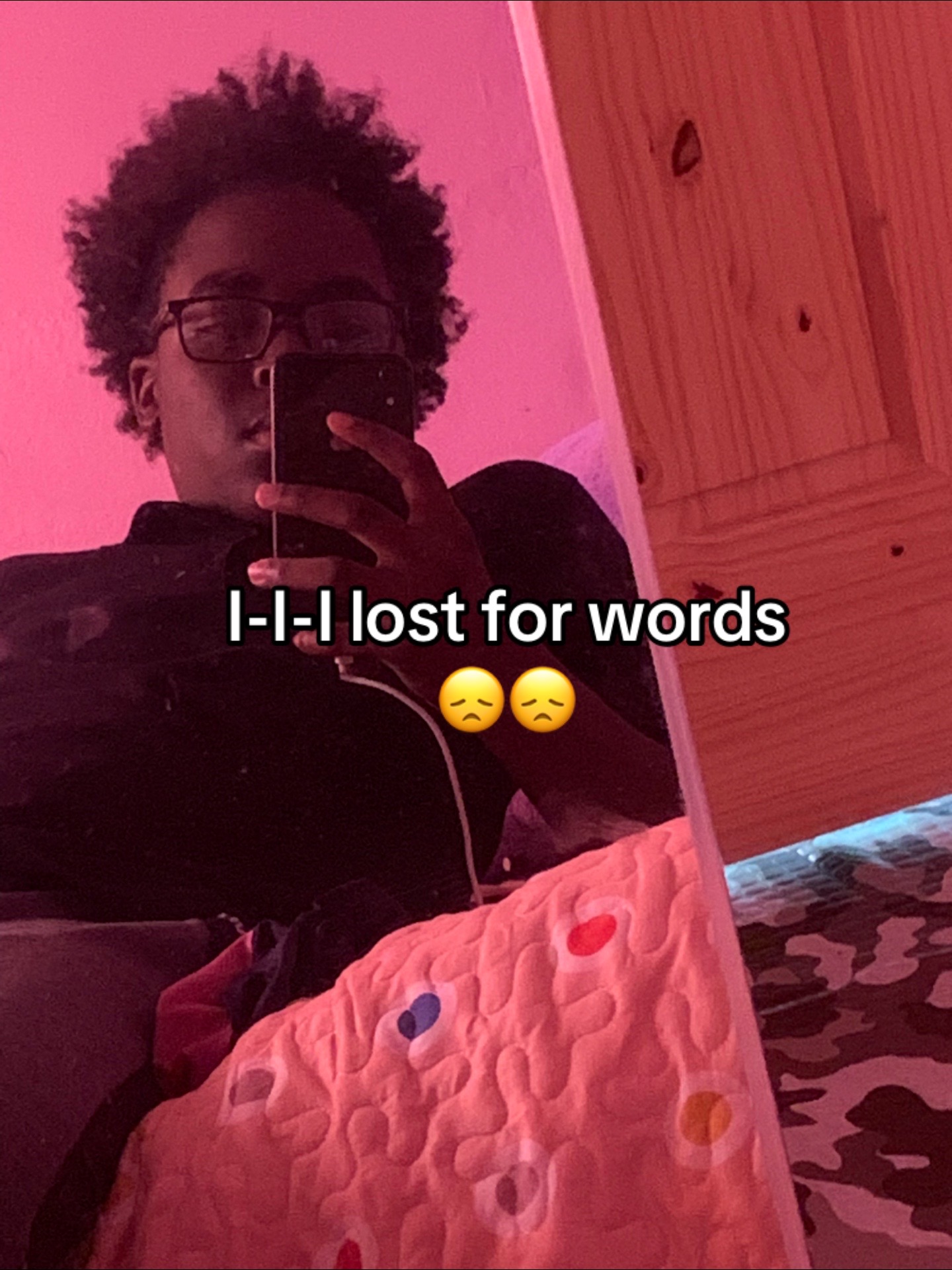 @🧟⚡️🌪️