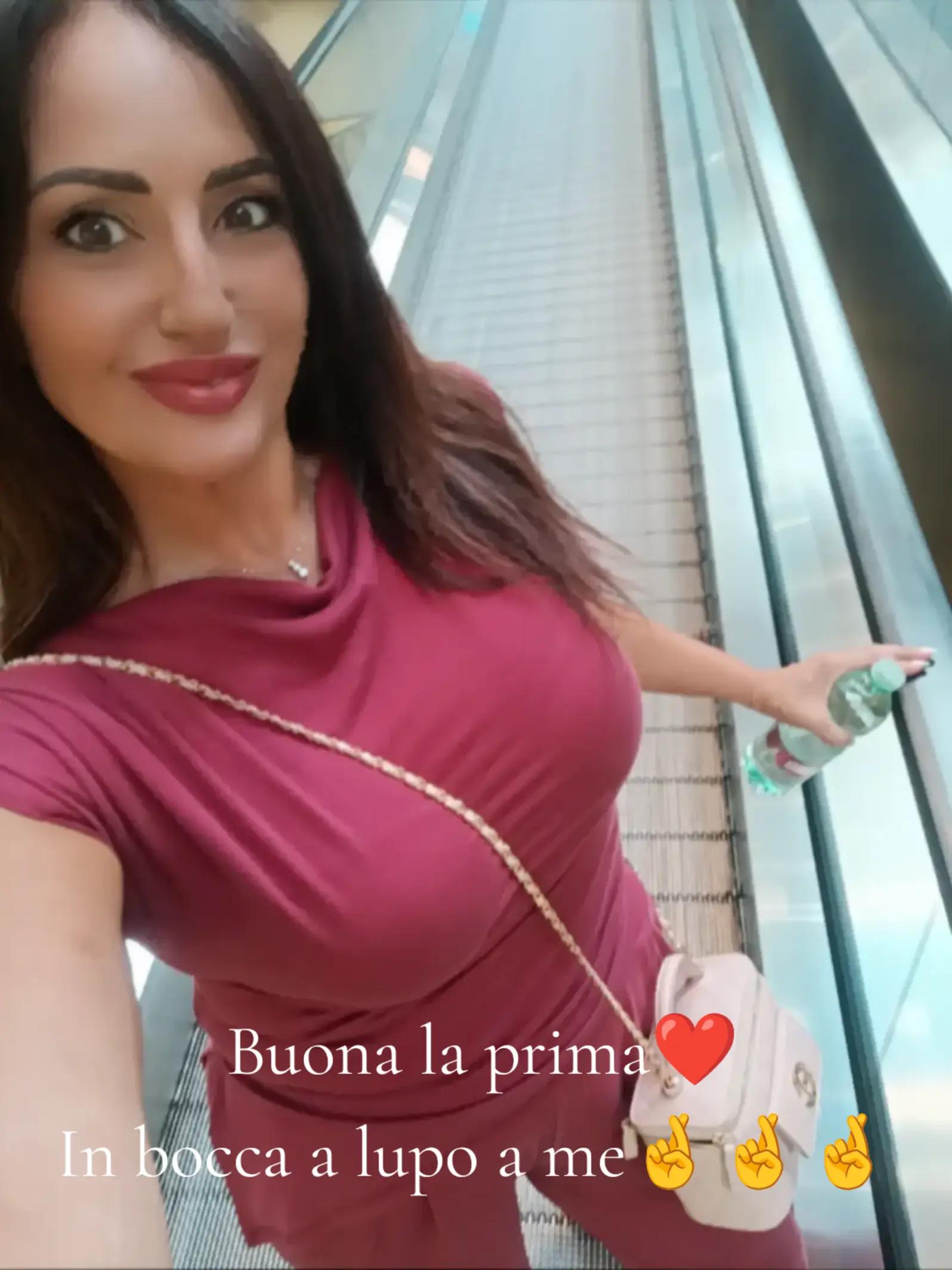 @Monica Marti