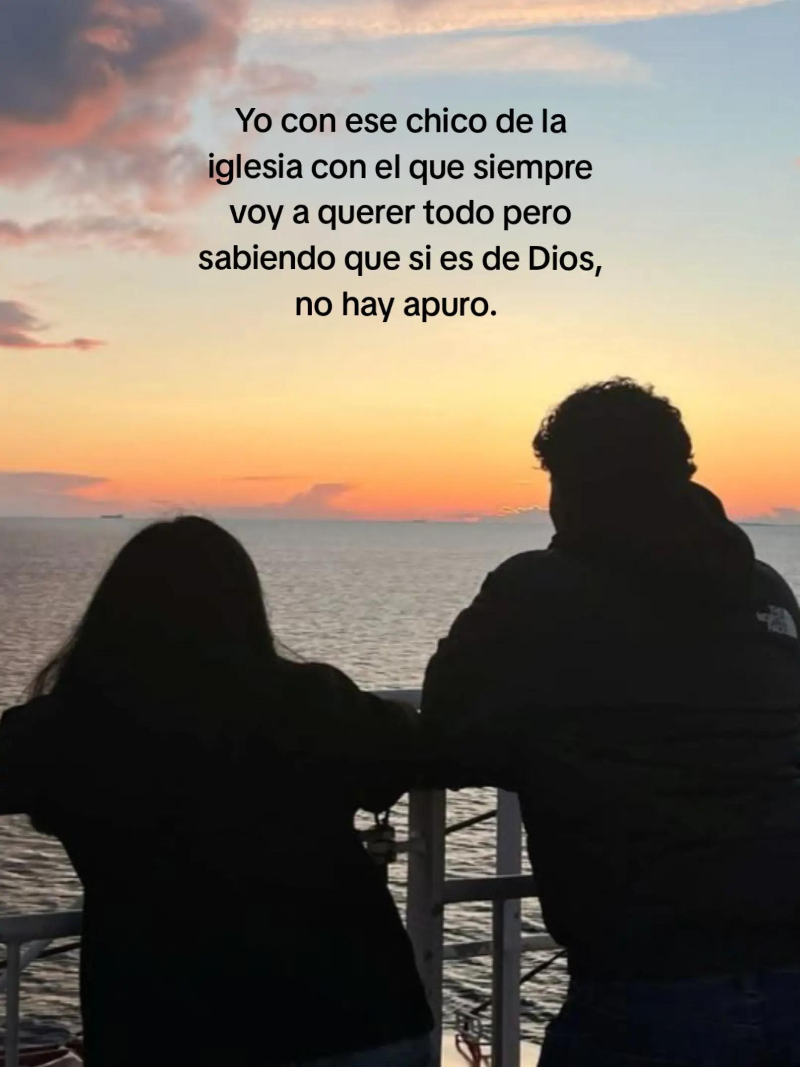 @Alfa y Omega
