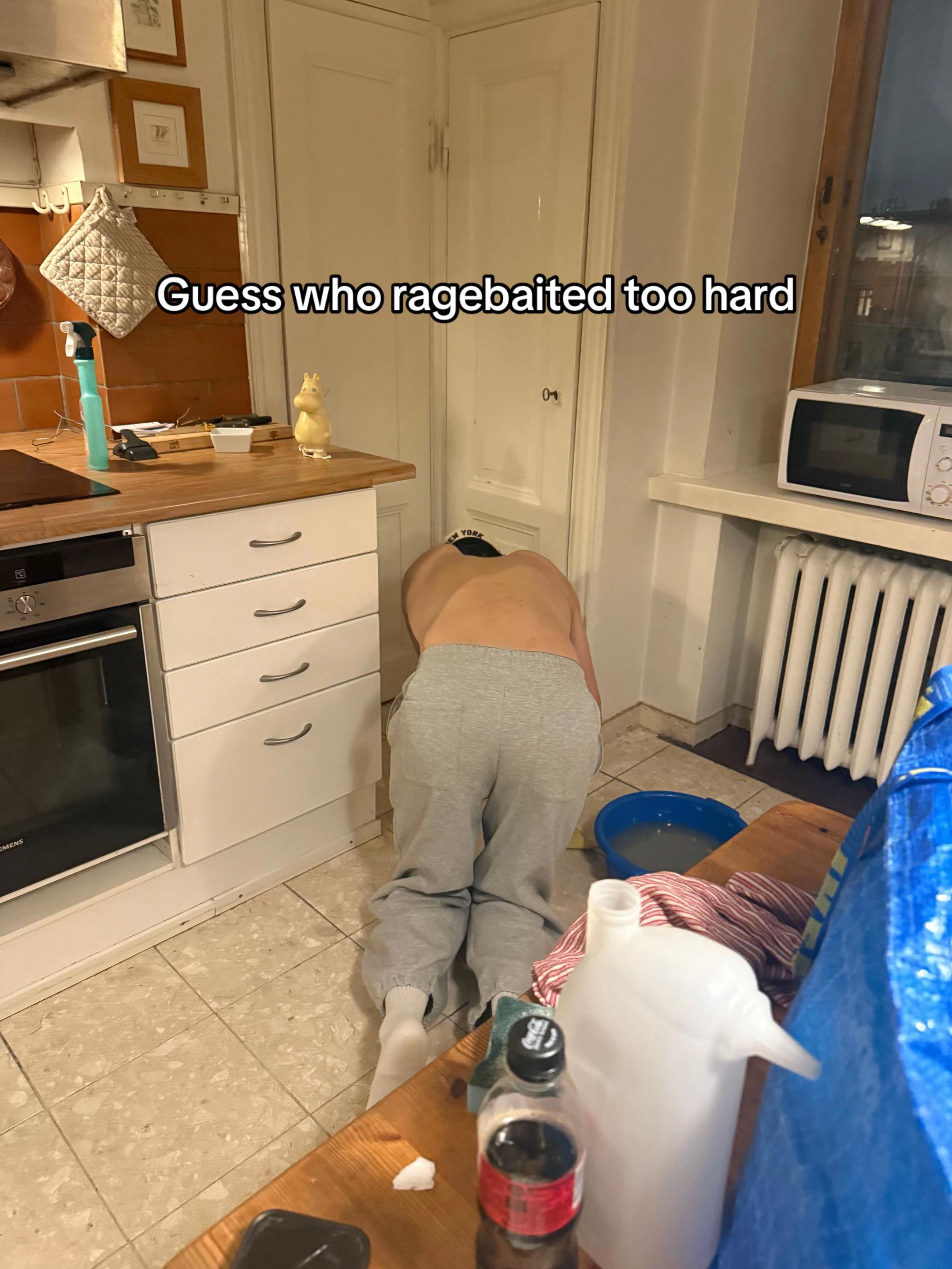 @rosie