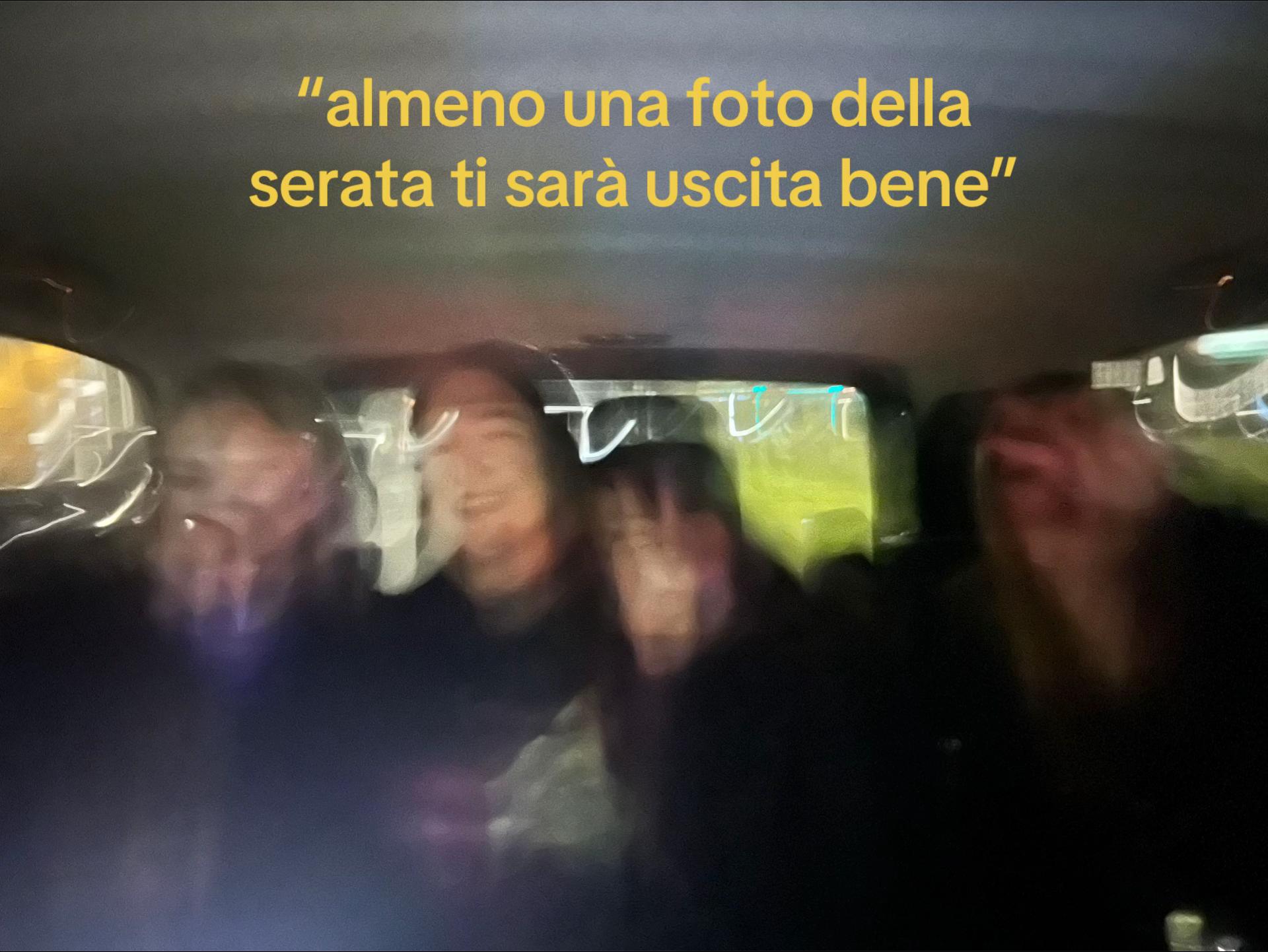 @Vio