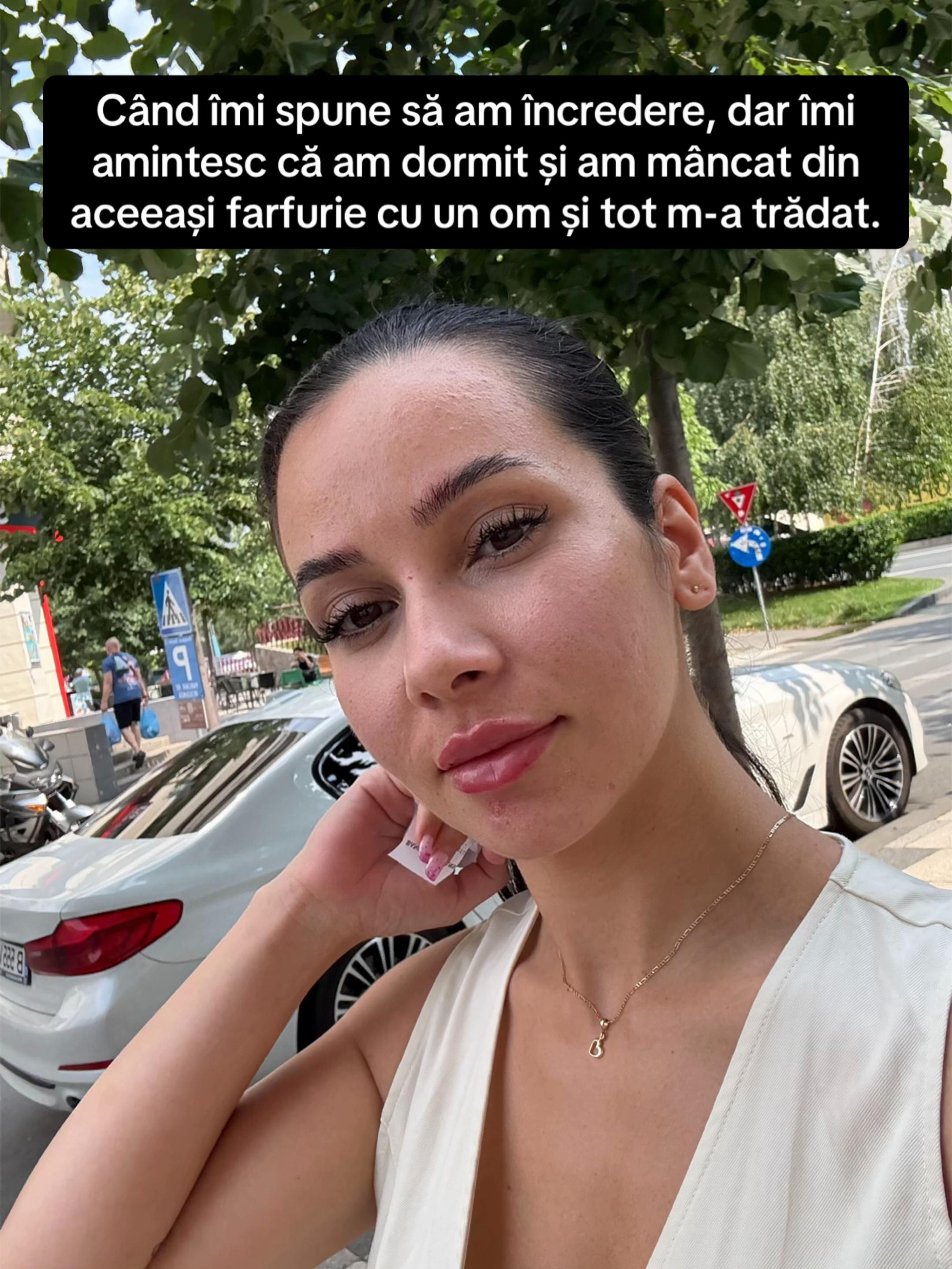 @Diana Maria