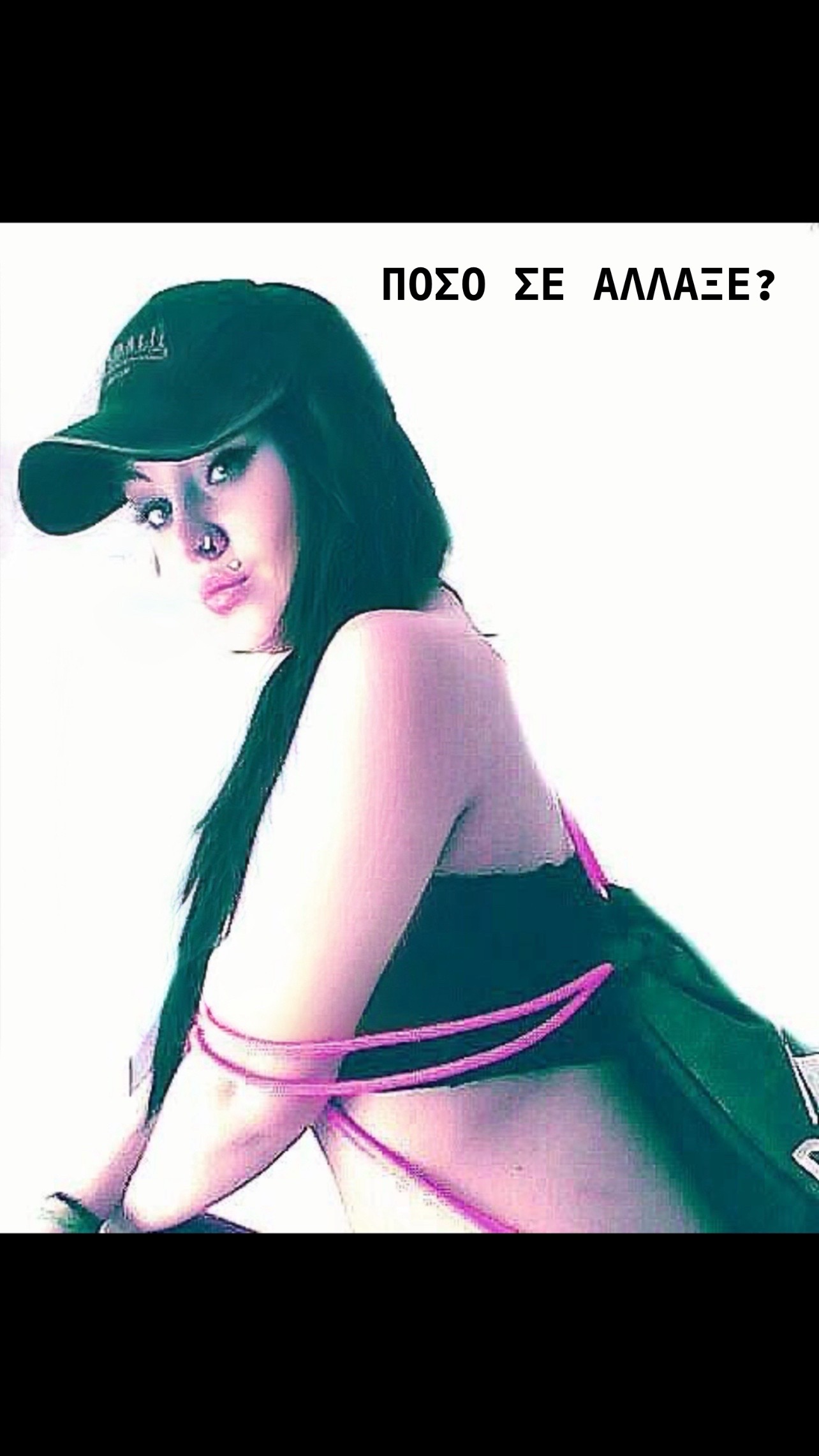 @x.barbiecoree