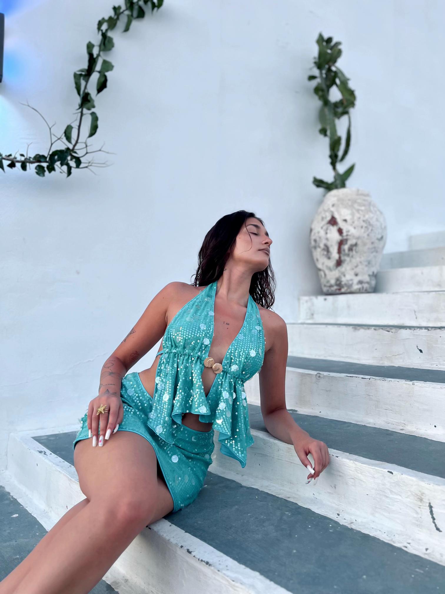 @Ioannamitsi