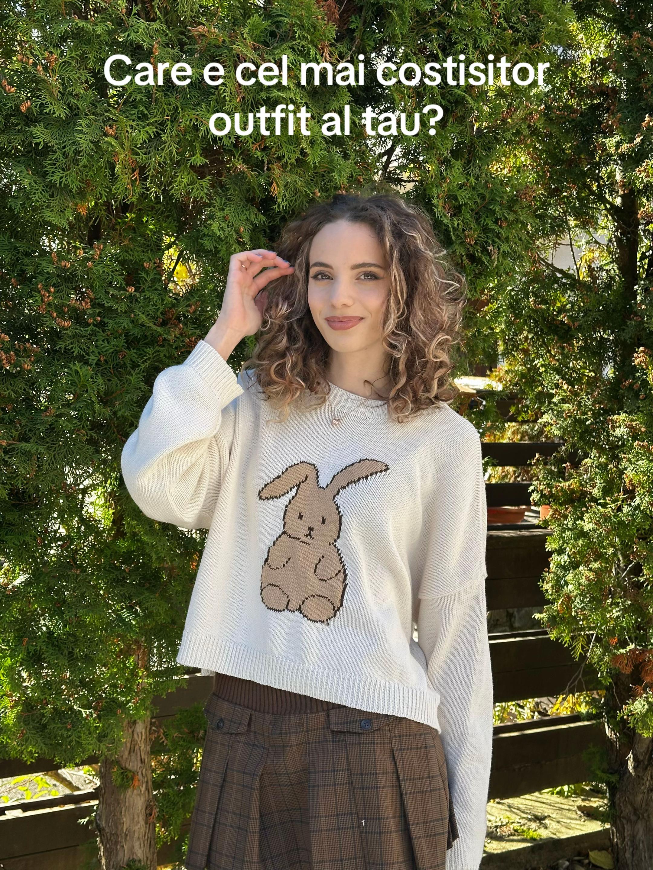 @Theoadorable