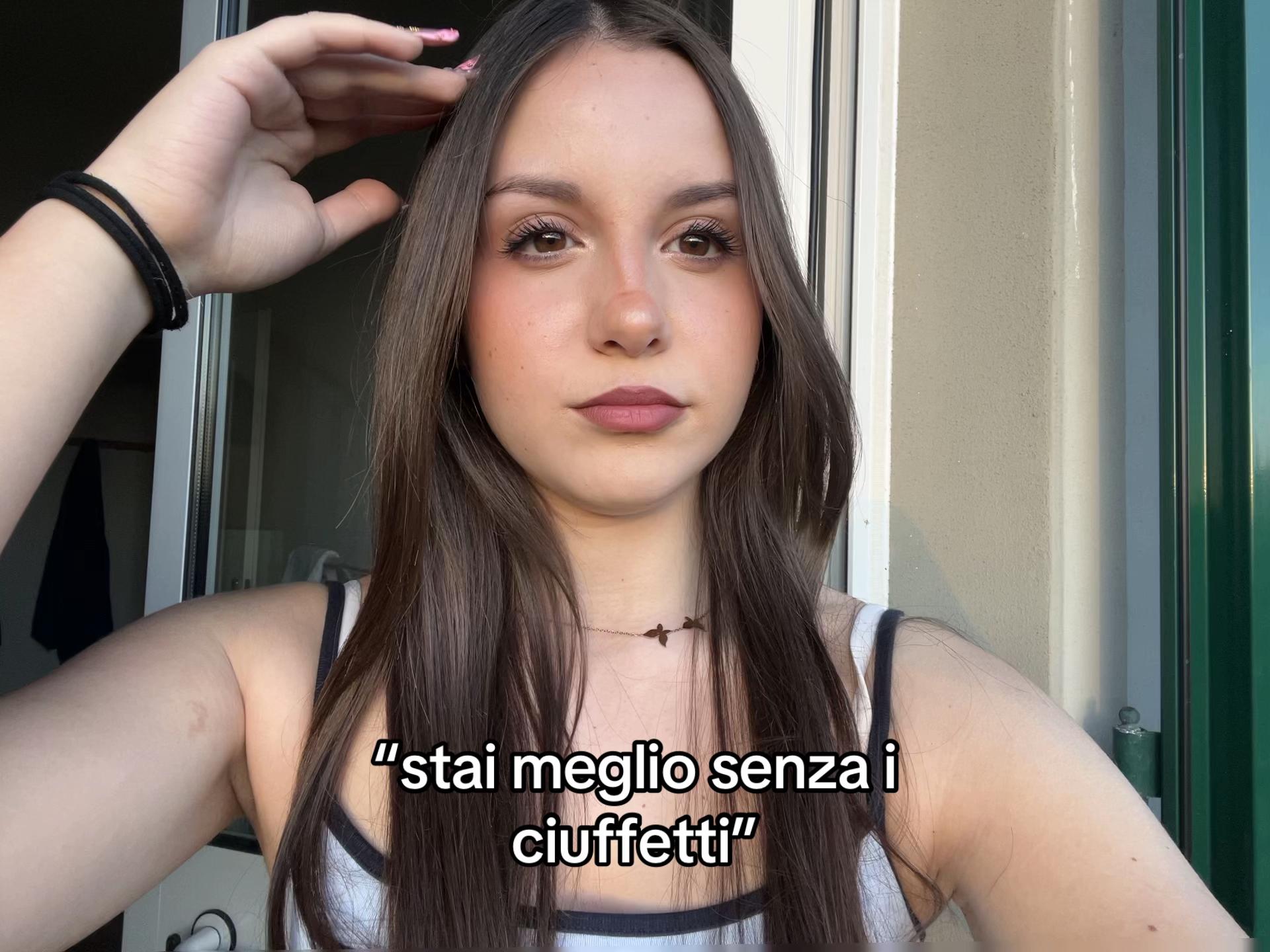 @bruh