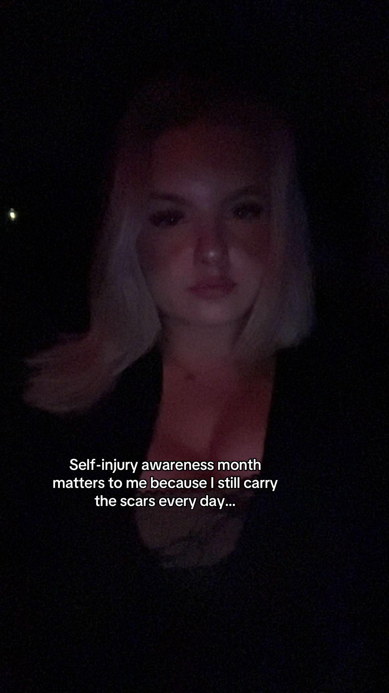 @🤷♀️