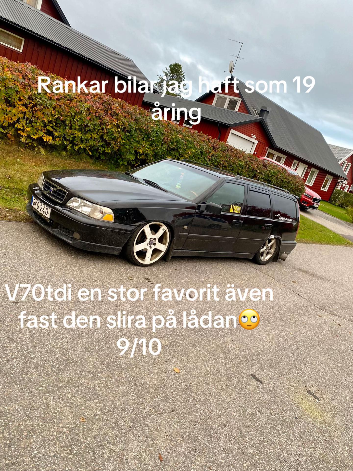 @𝑨𝒍𝒃𝒊𝒏 𝑷𝒆𝒓𝒕𝒕𝒖𝒍𝒂