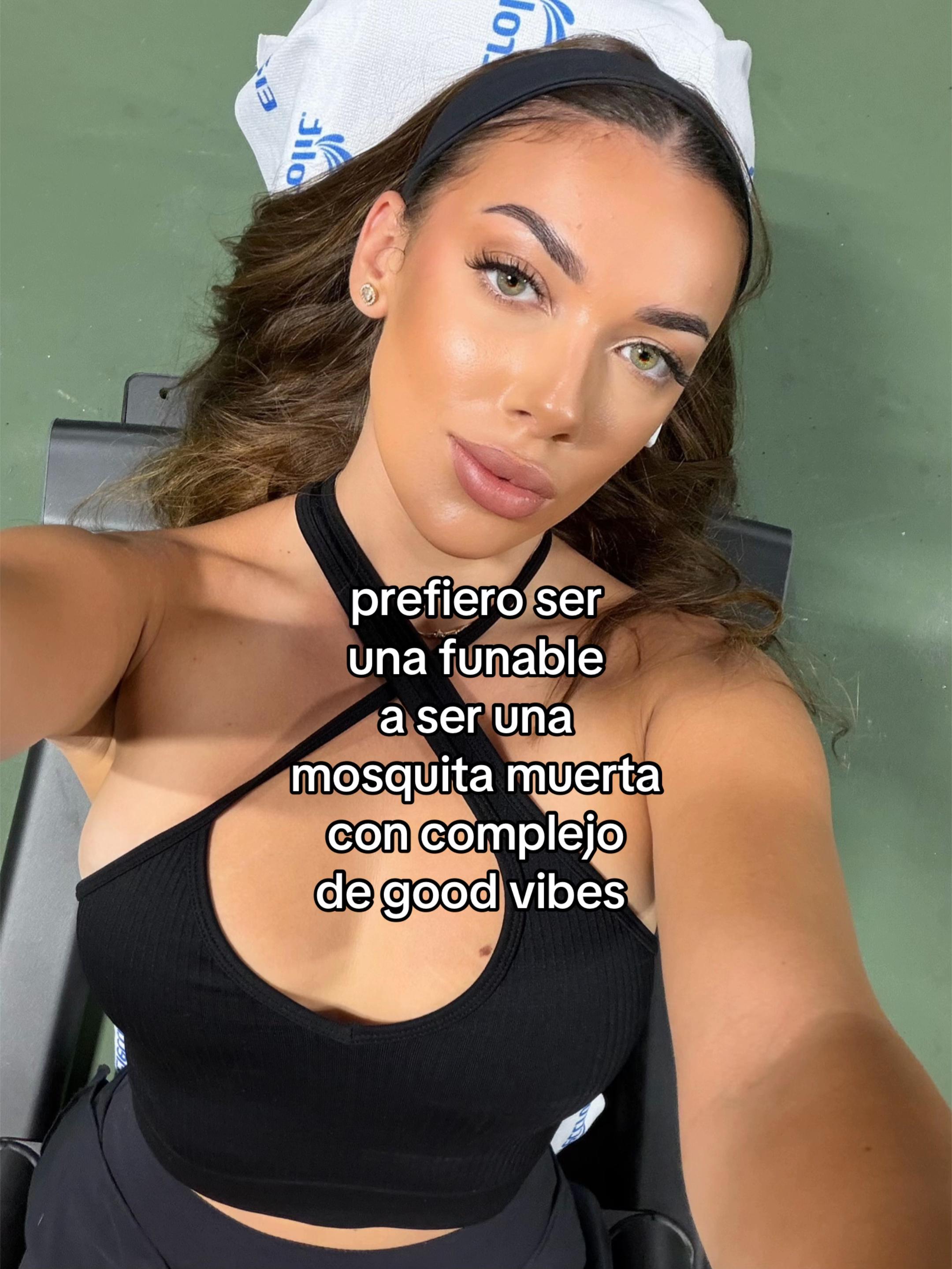 @Luana S.