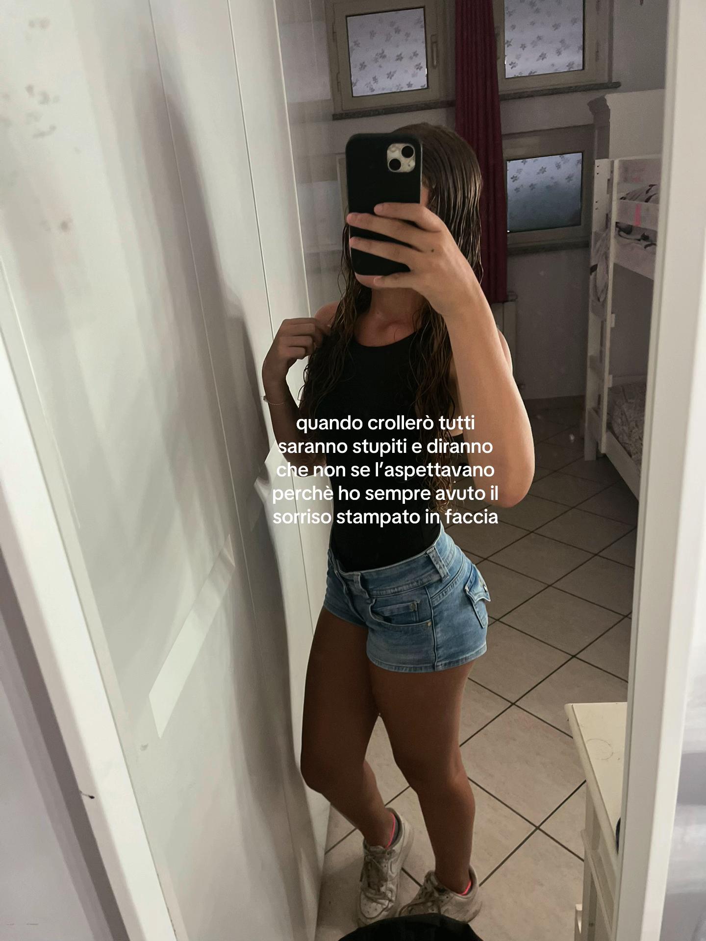 @vickyy