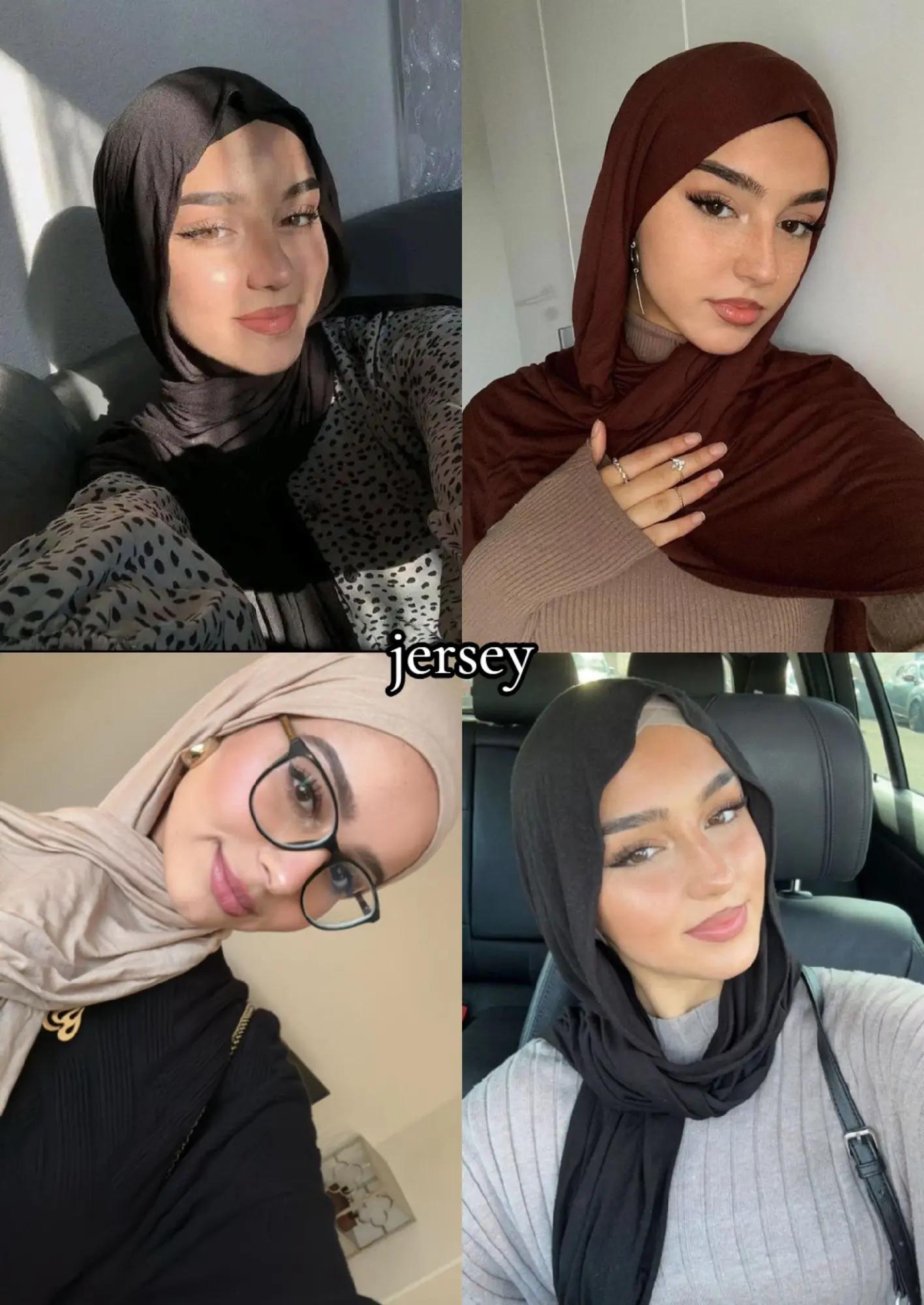 @𝓝𝓸𝓻𝓪🎀