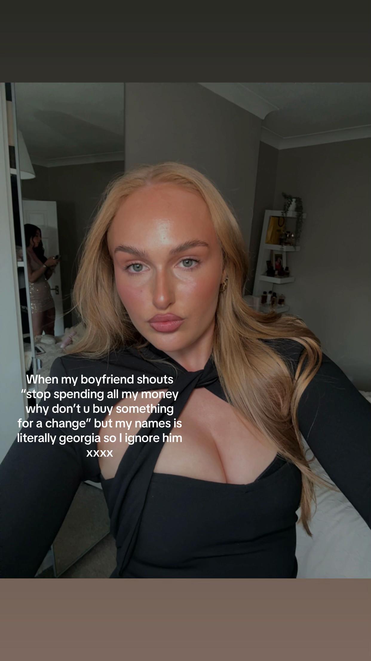 @georgia