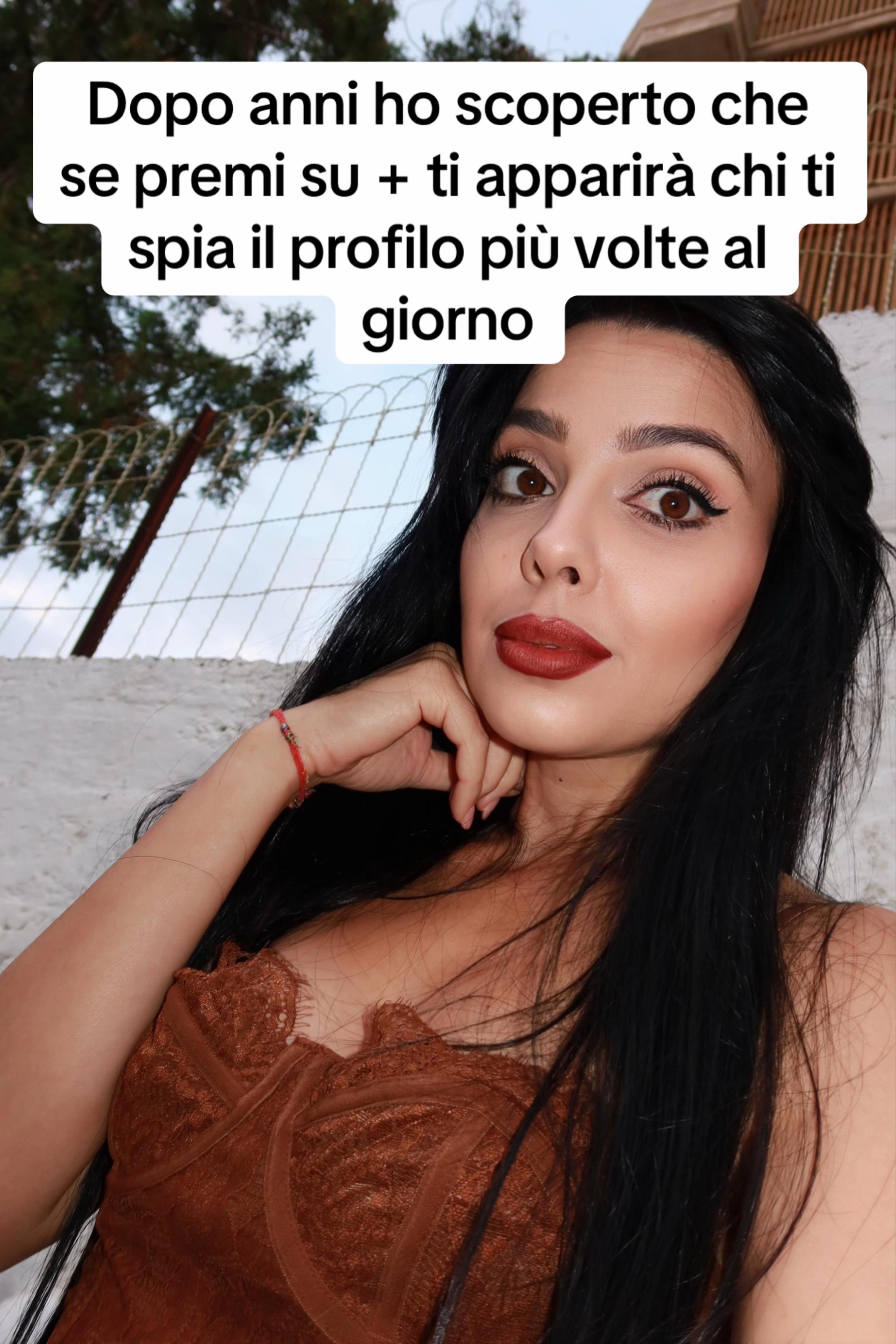 @Marianna Accorinti