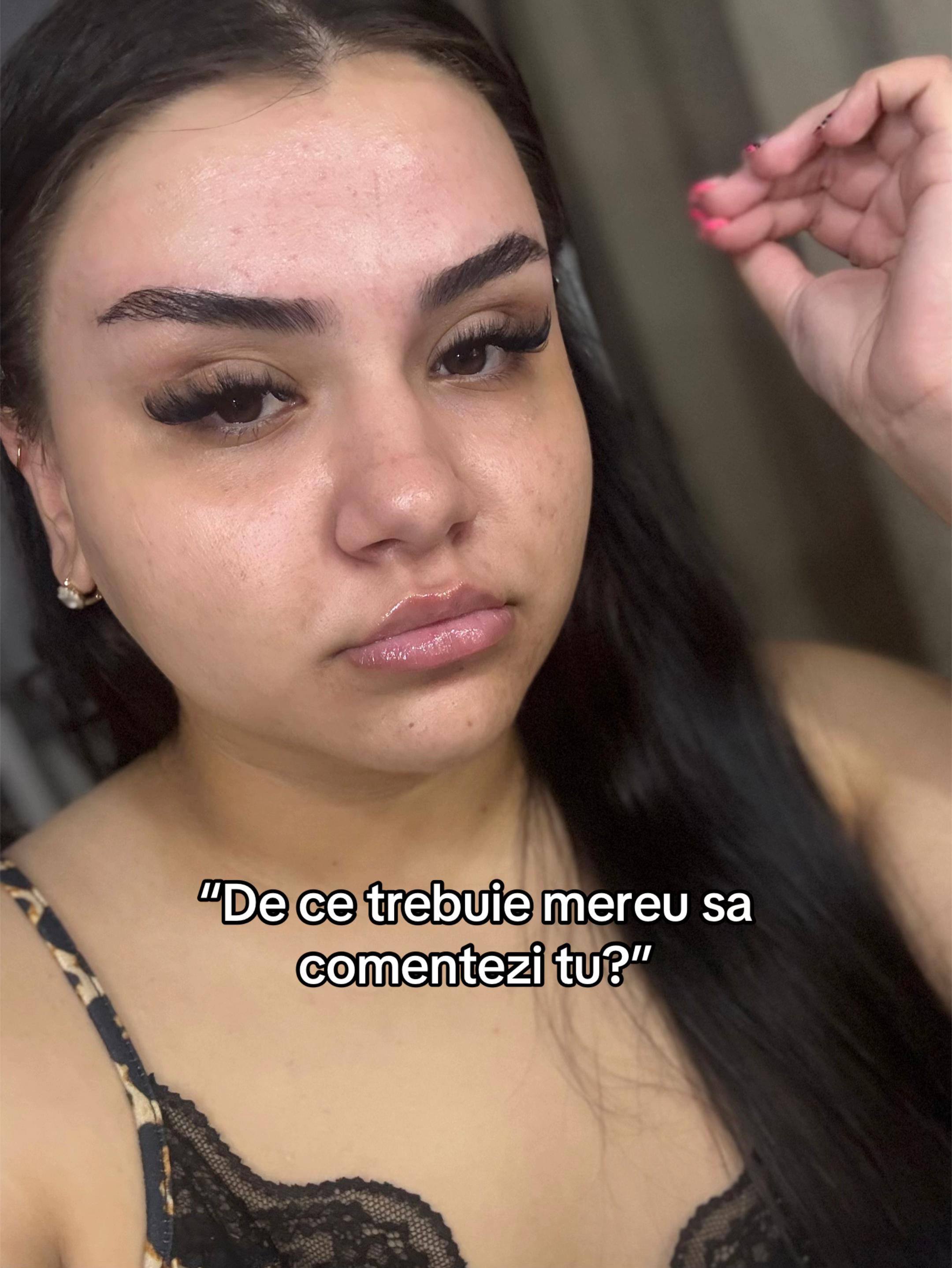 @Leni