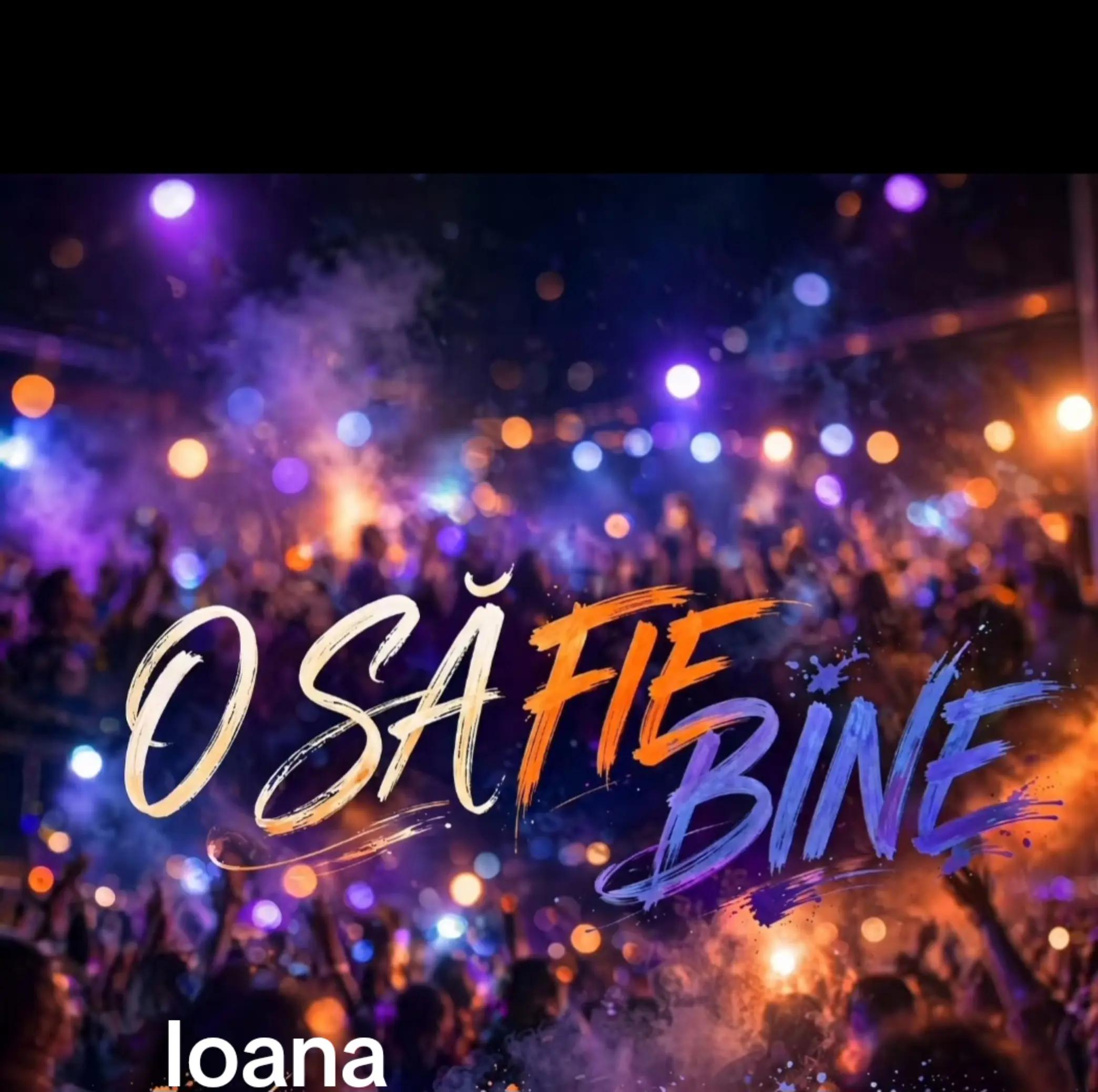 @Ioana Ionela509