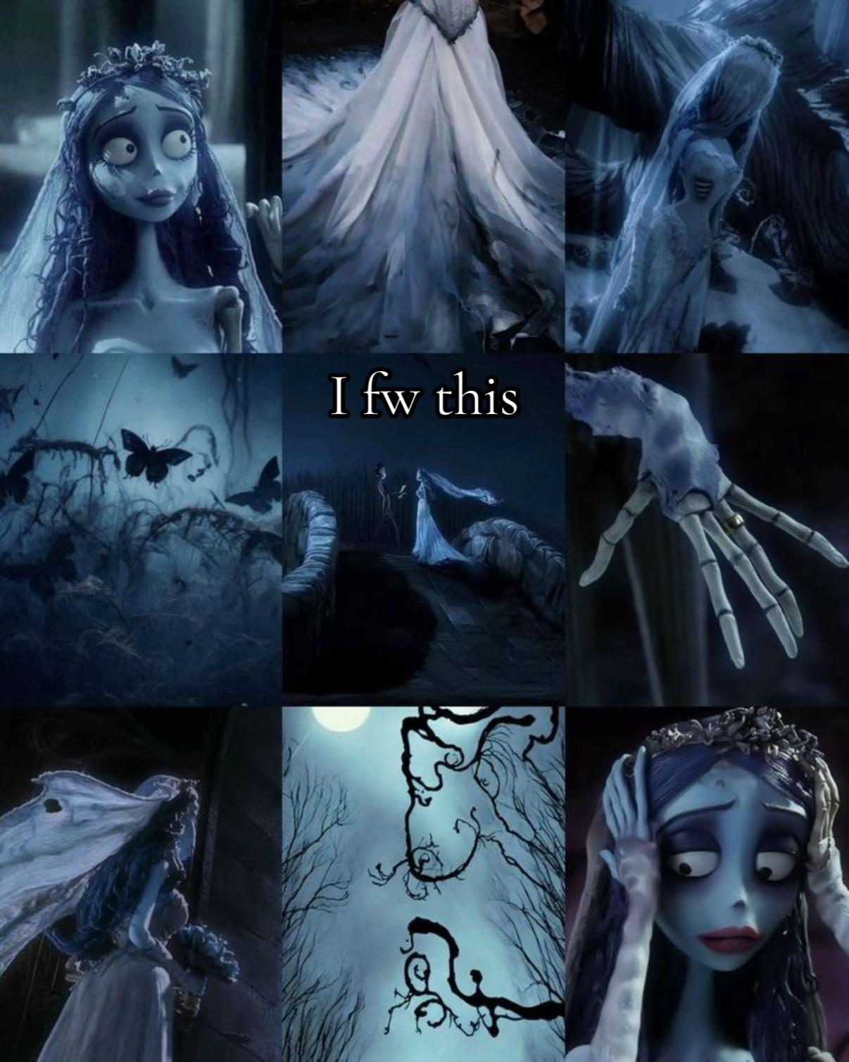 @₊˚⊹♡ 𝐵𝑟𝑢𝑖𝑠𝑒𝑑 🕷️