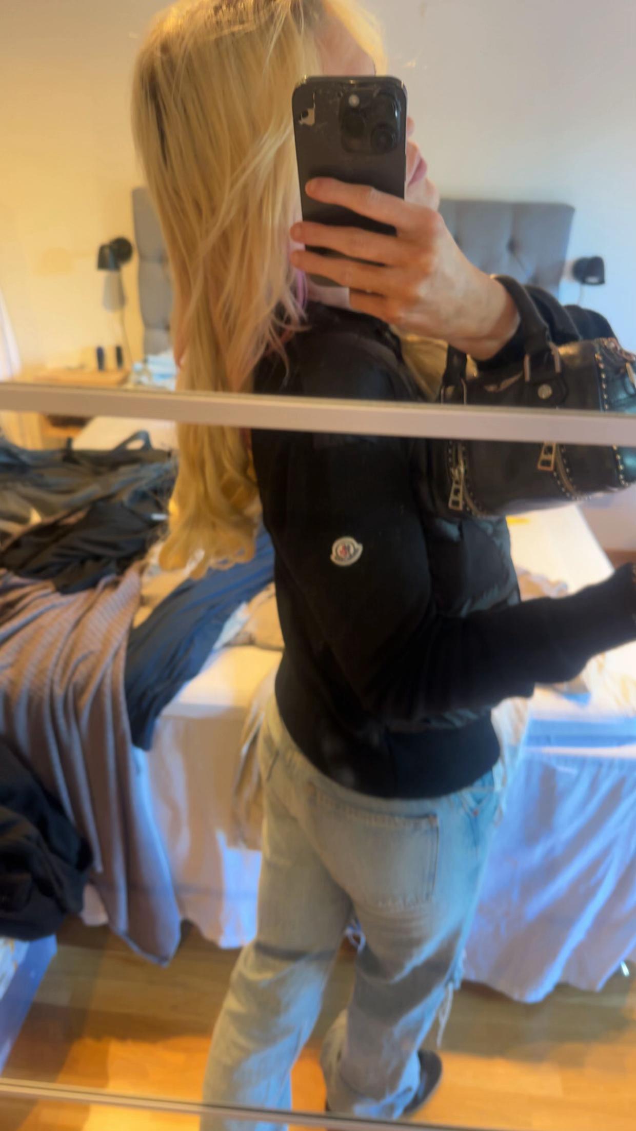 @oliviaaaaa💋💋