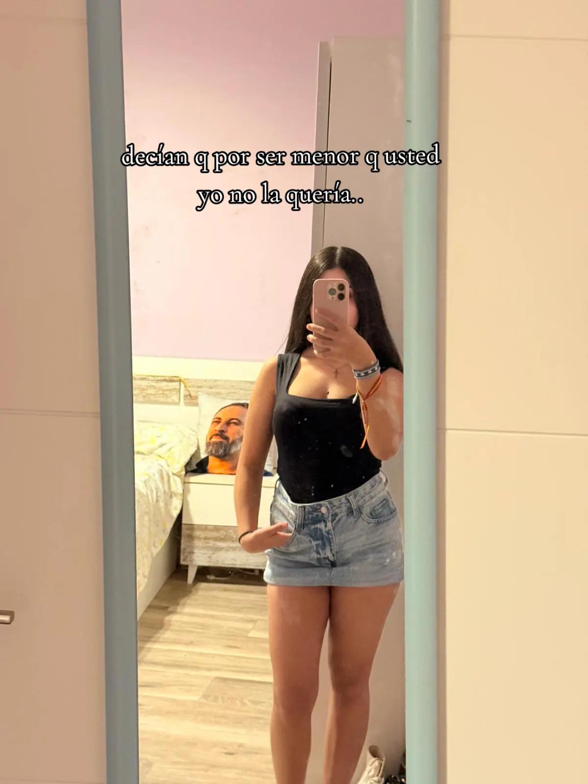 @Carla