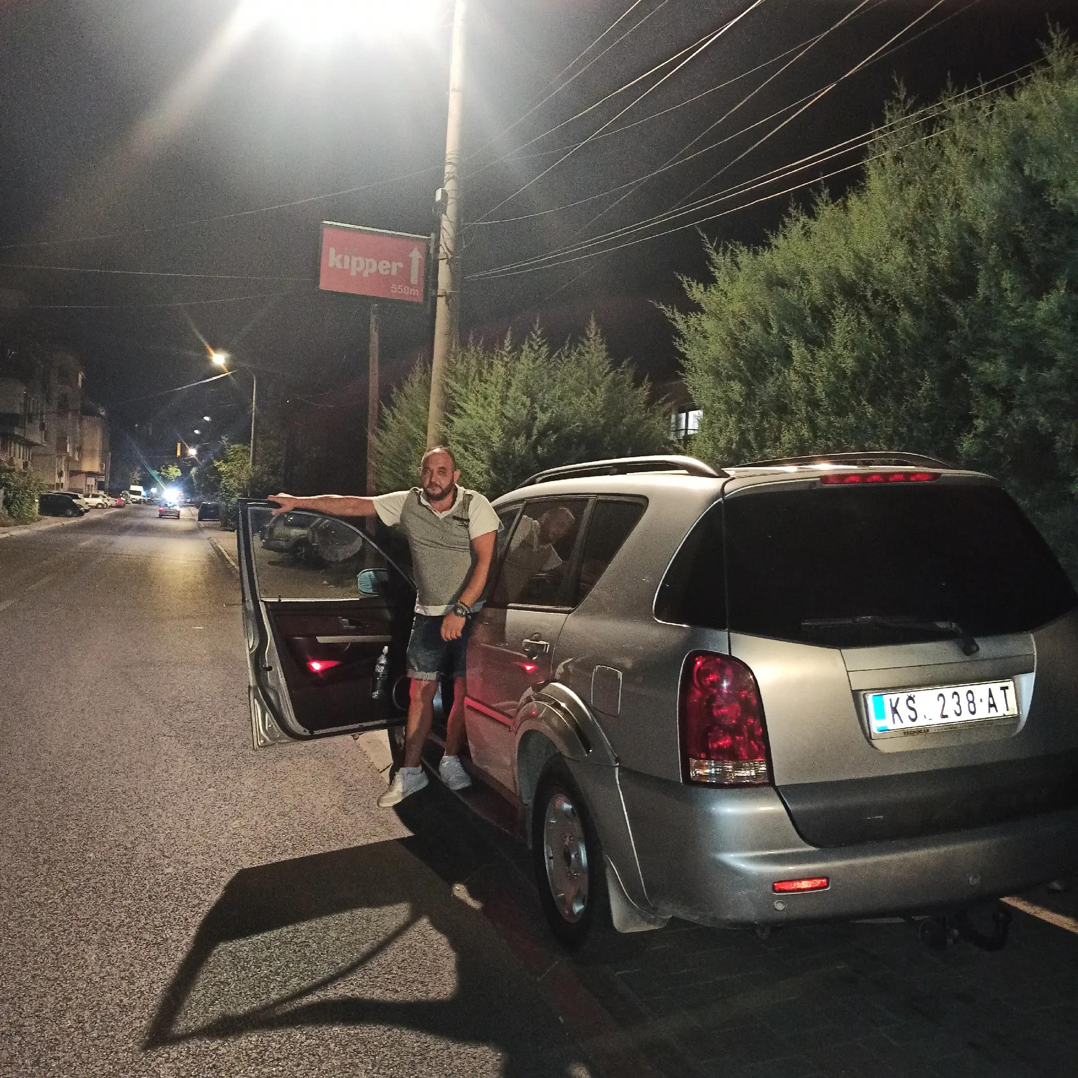 @Jovica Radojkovic