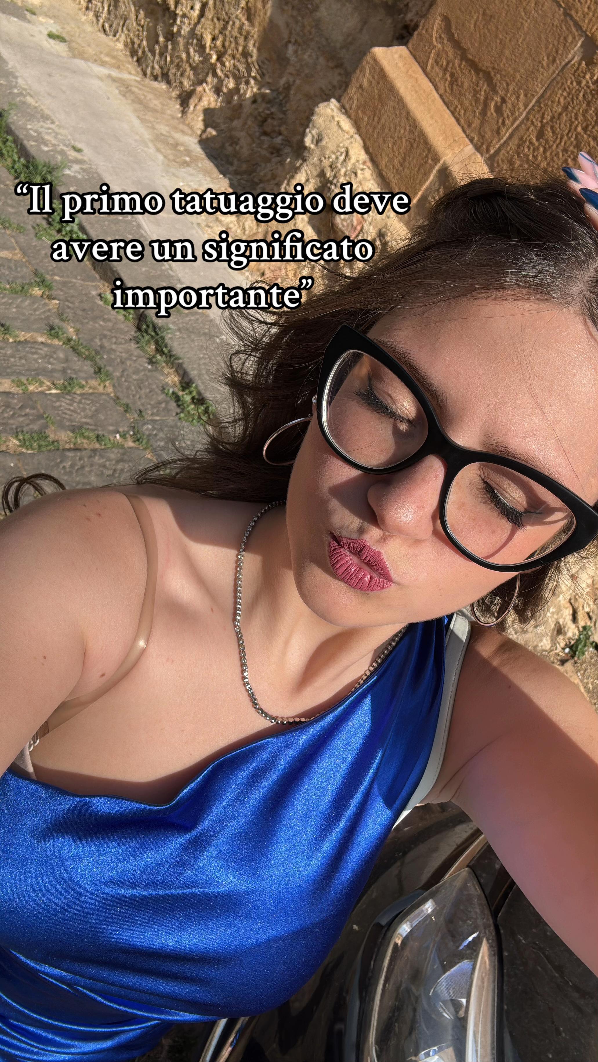 @Giorgia✨