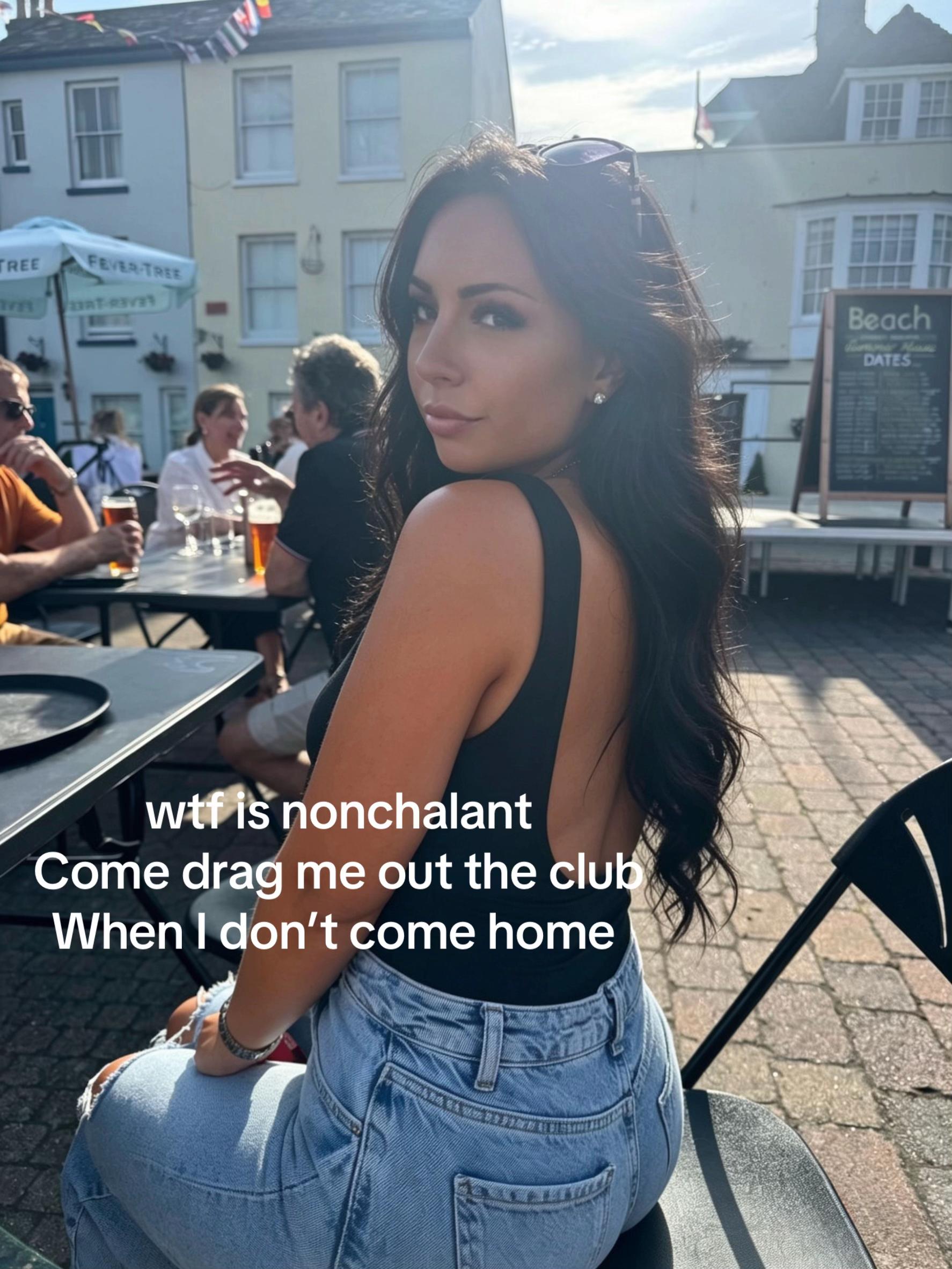 @Sades🍒