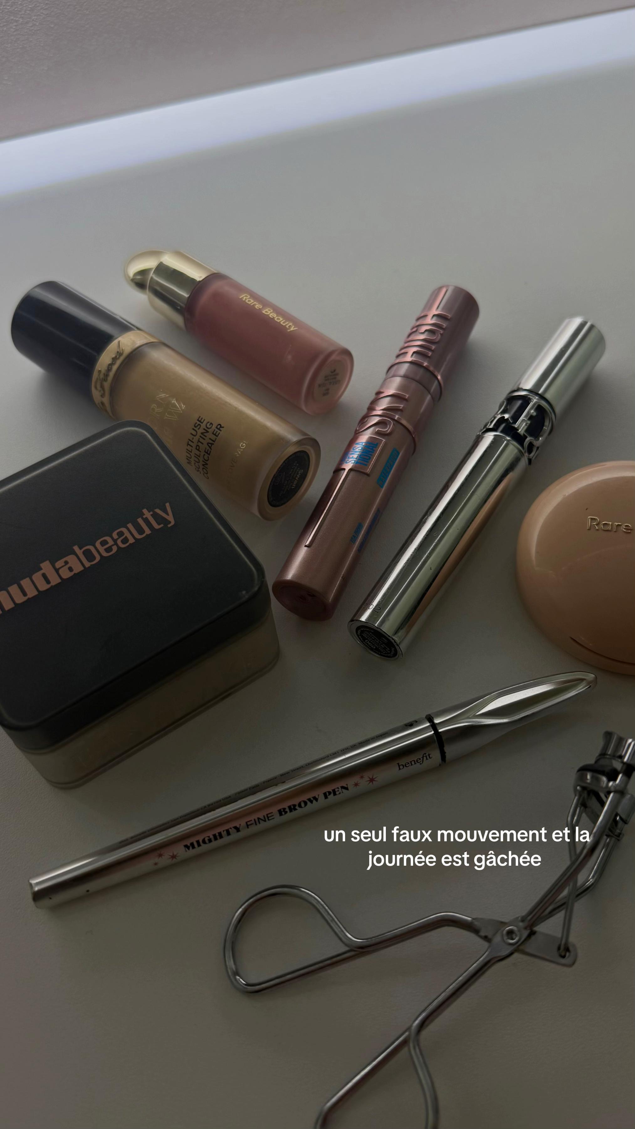 @syrine