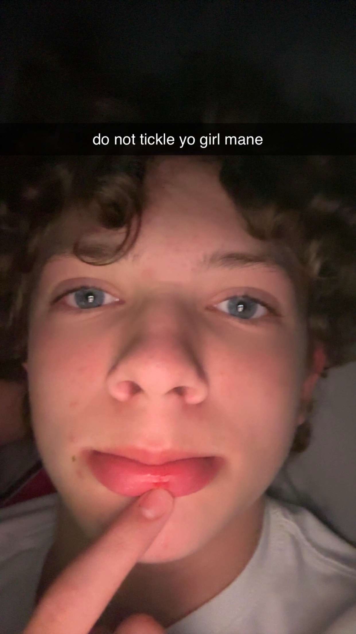 @Drake ๐
