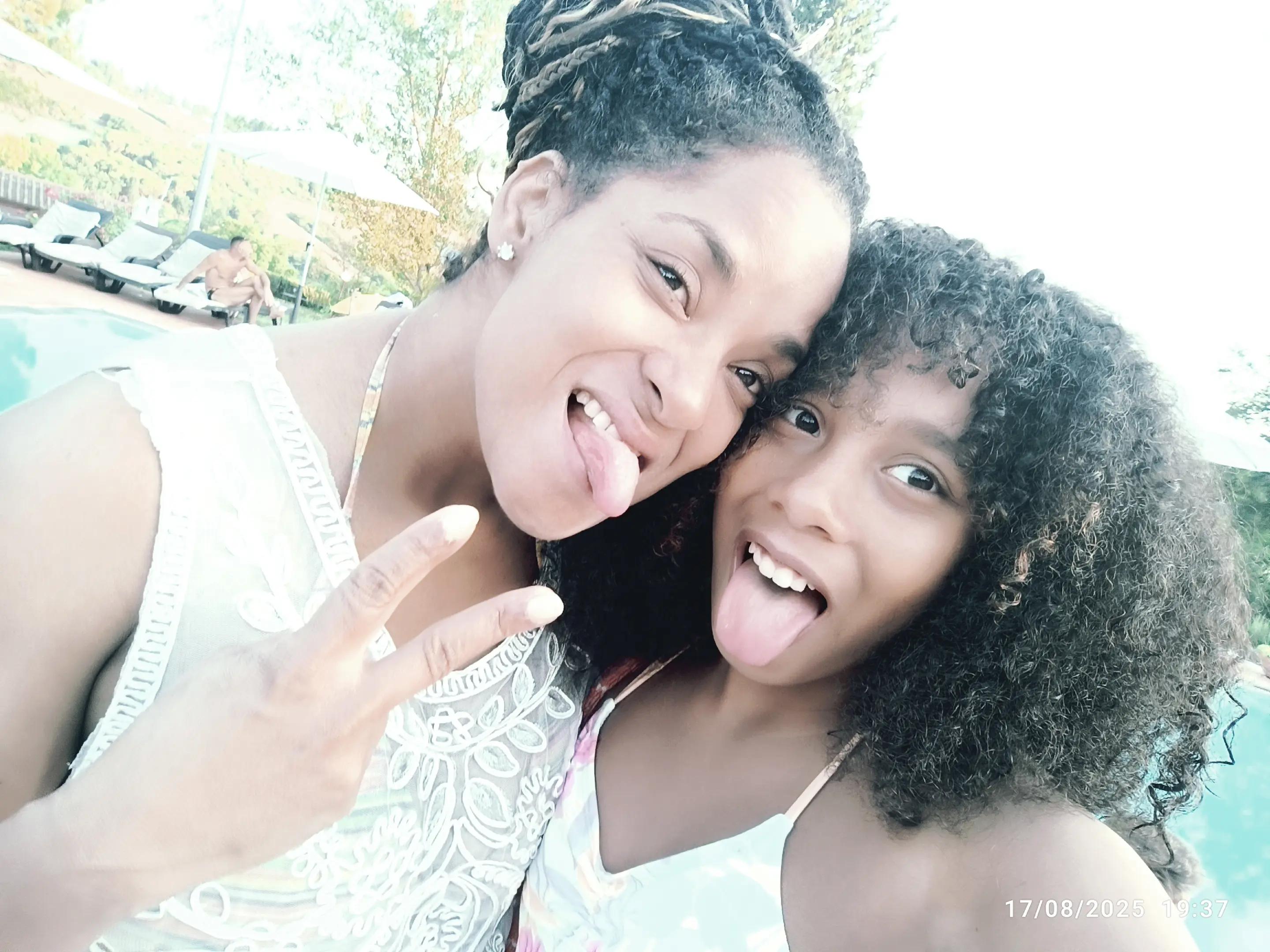 @🇮🇹🇩🇴🌺💪sintia🌺🇮🇹🇩🇴