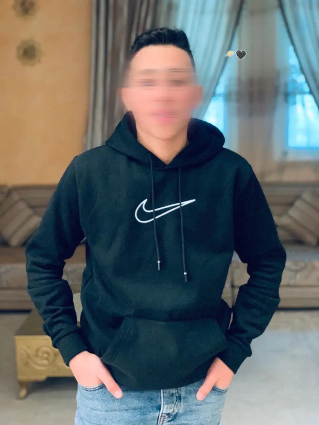 @iyed___01