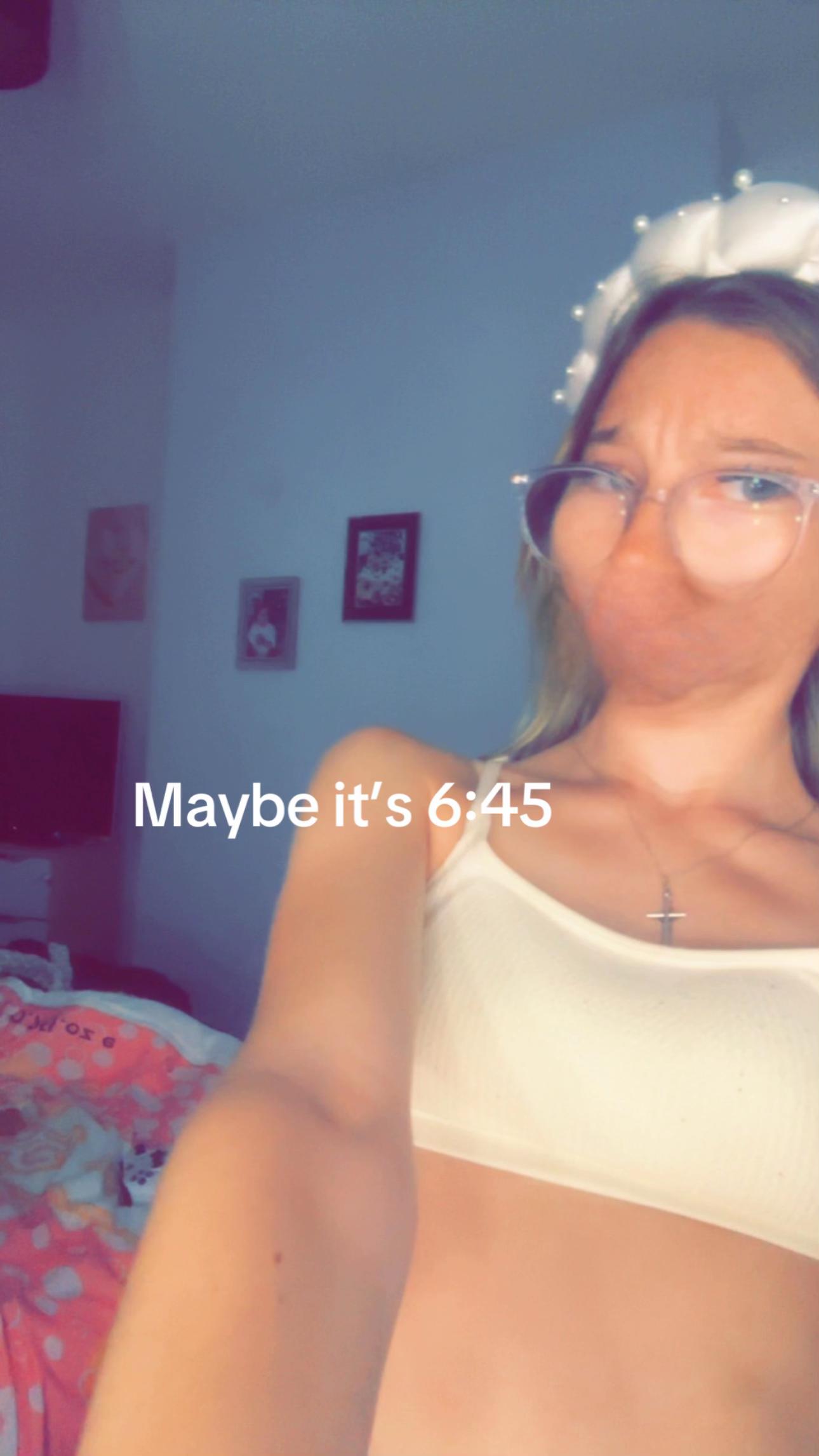 @tobizzyforyou✌🏽❣️