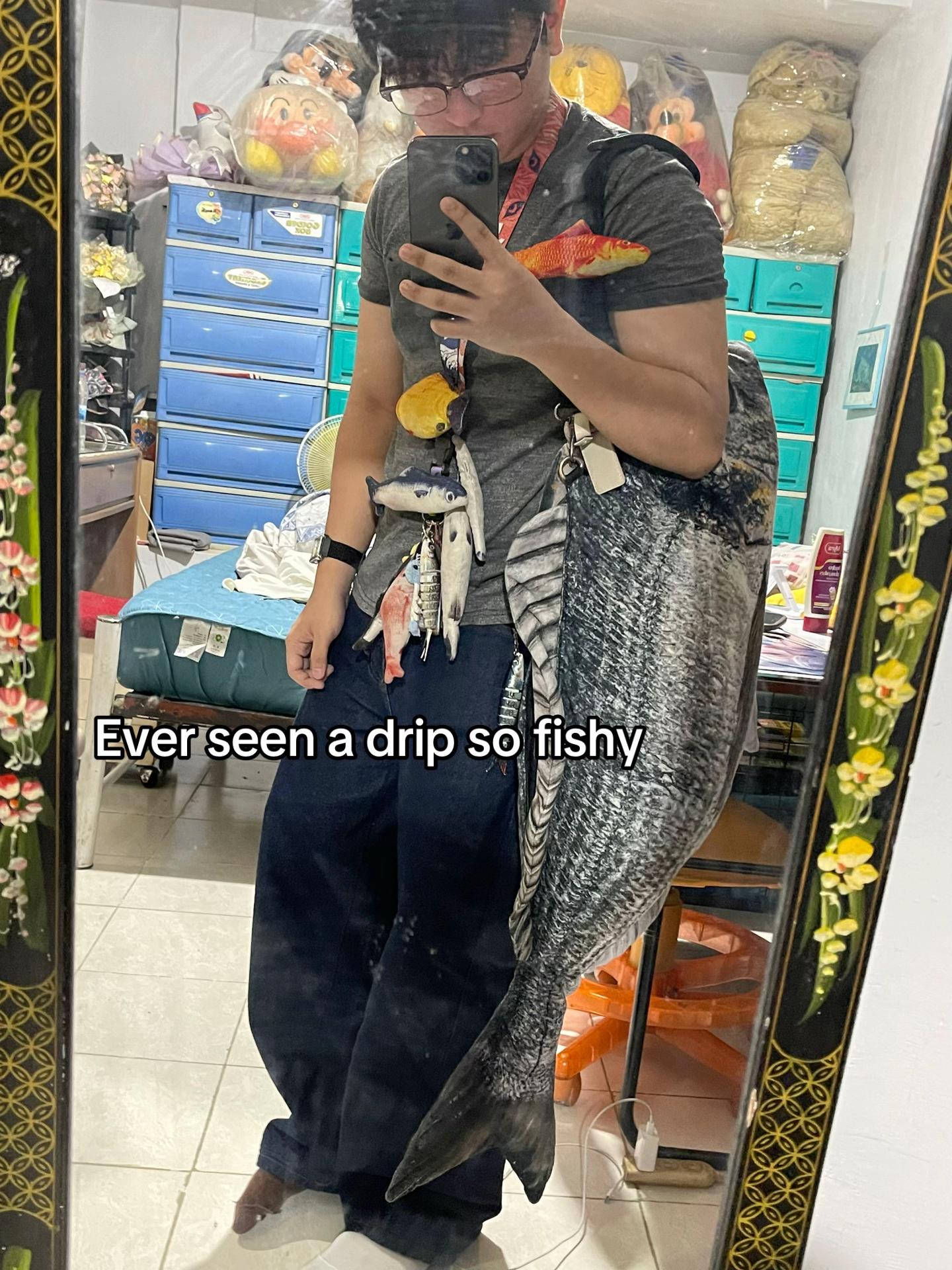 @Hiiroshiiii
