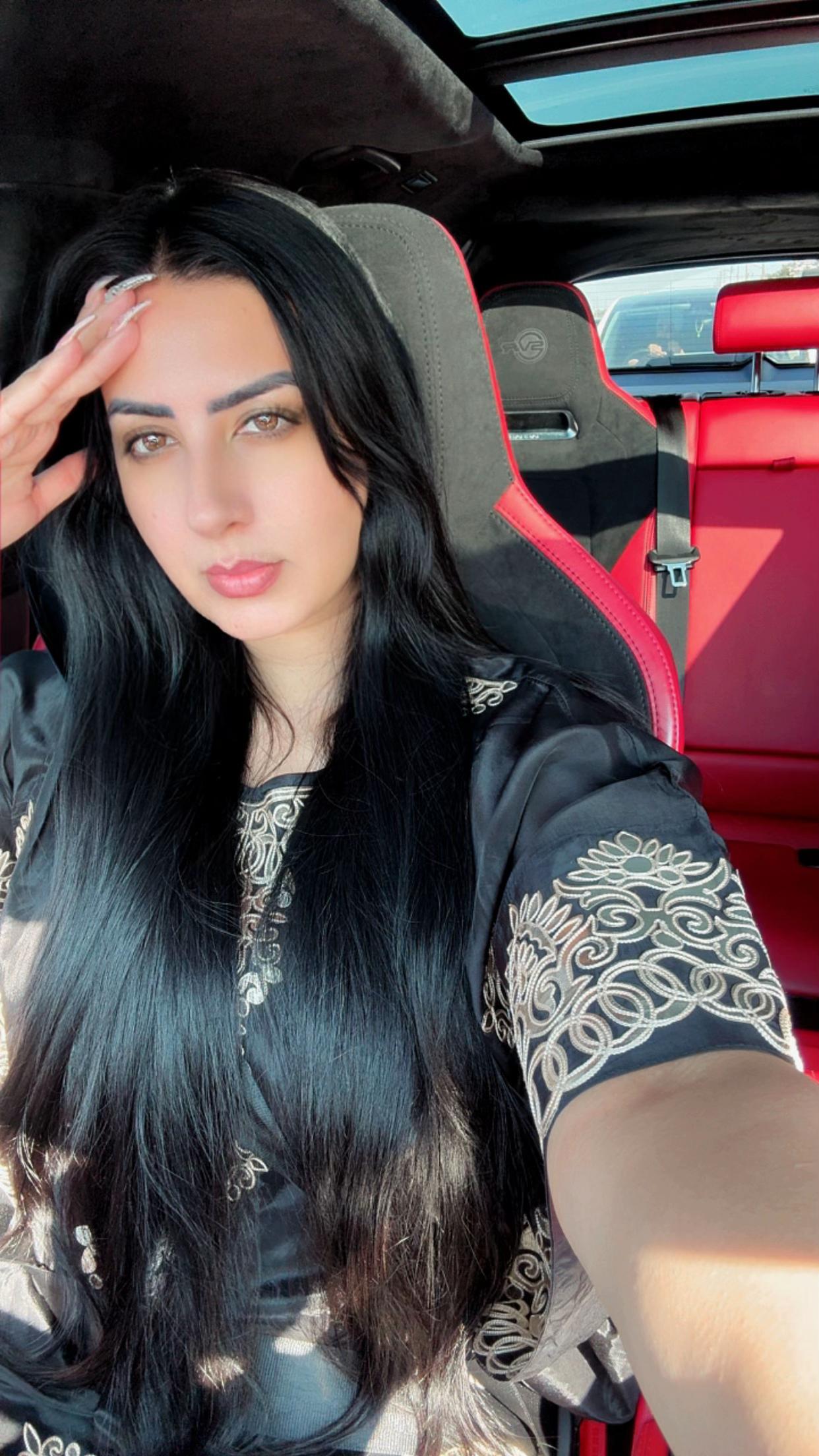 @Tajveer 💞🤍🌹