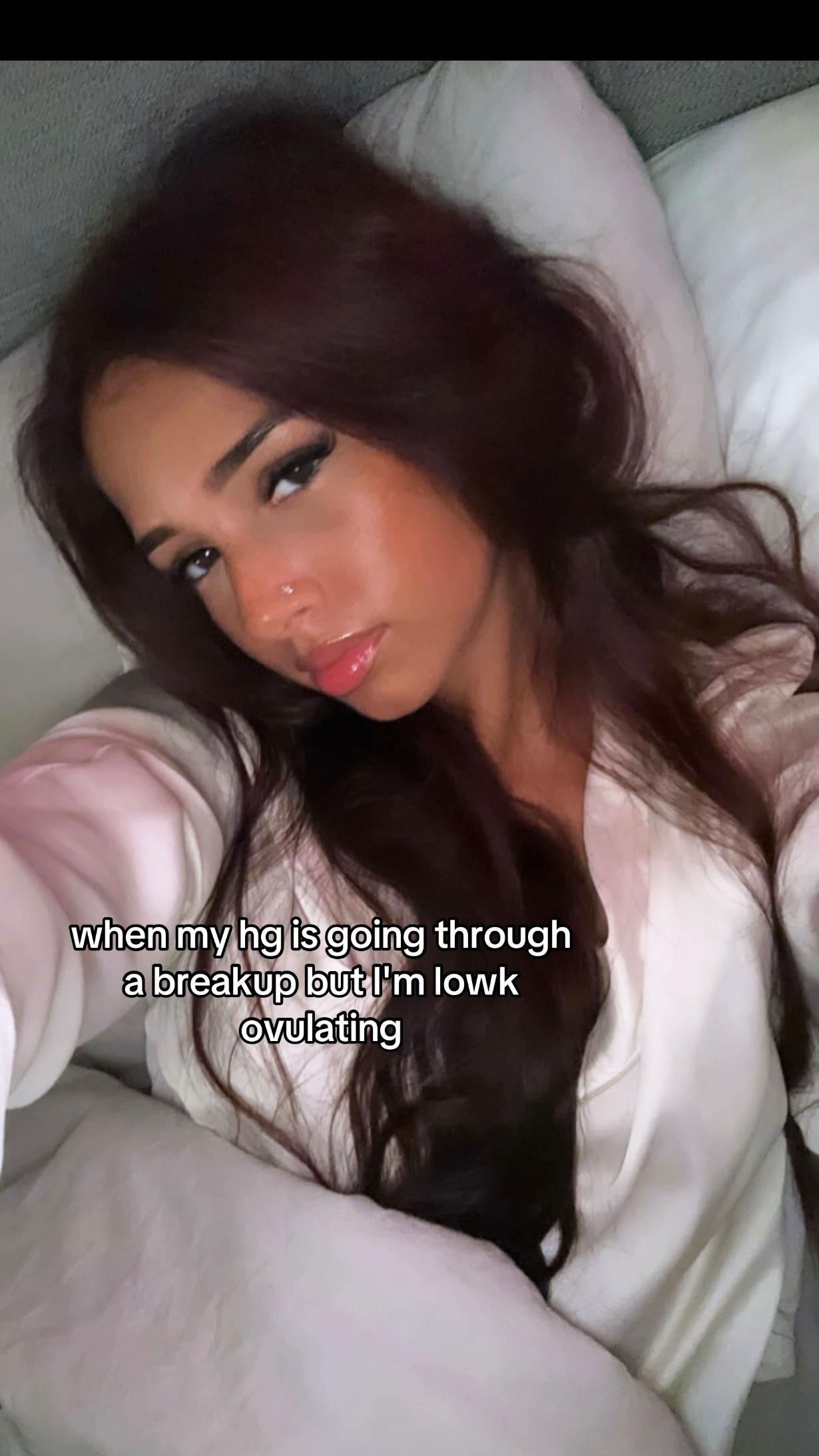 @Onlydiana_01