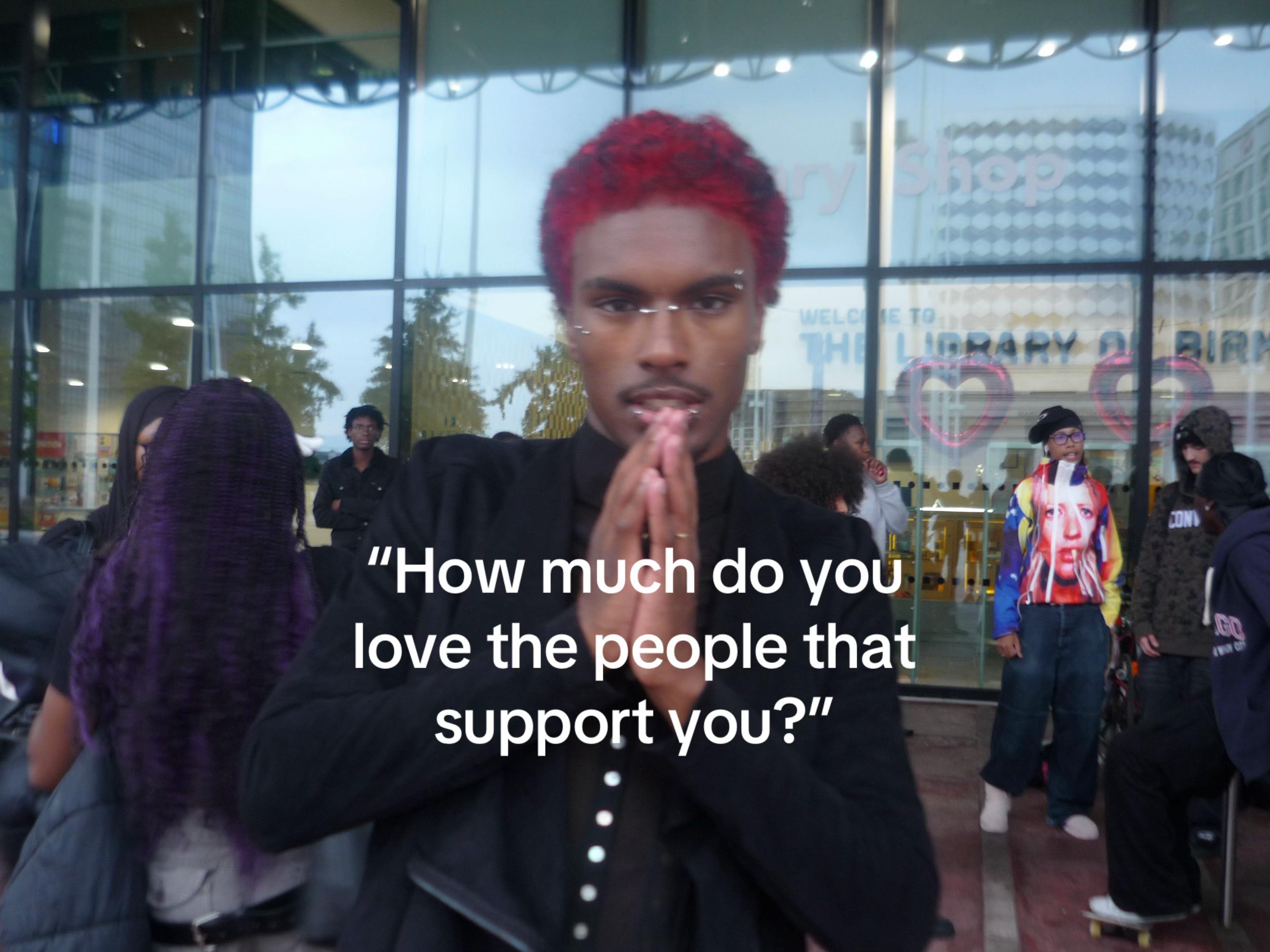 @Skullboy