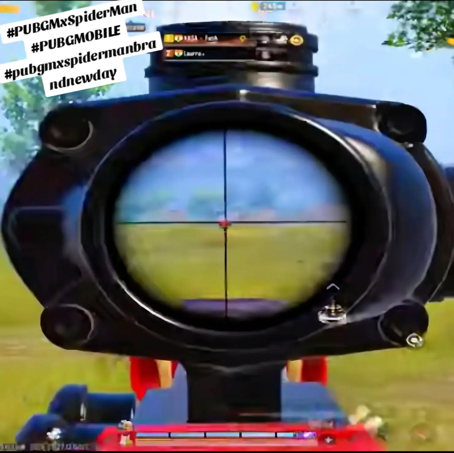 @gaming insensitive program 4