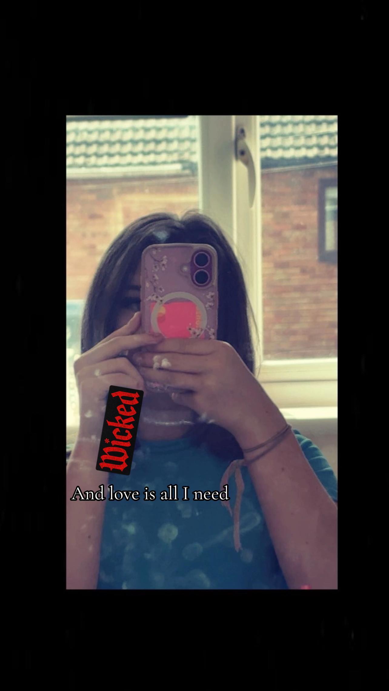 @poppie2230