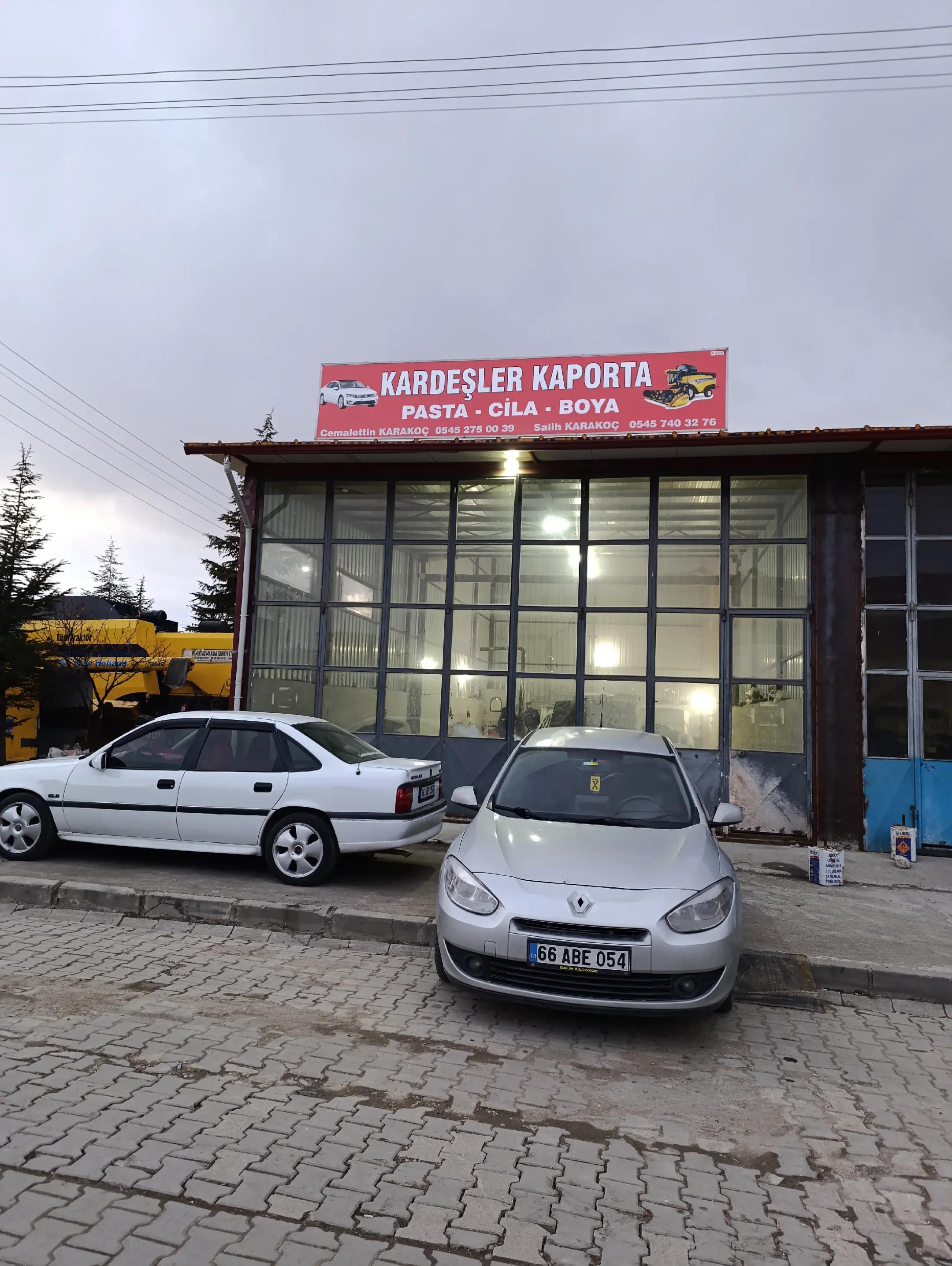@Yozgatlı kral 66