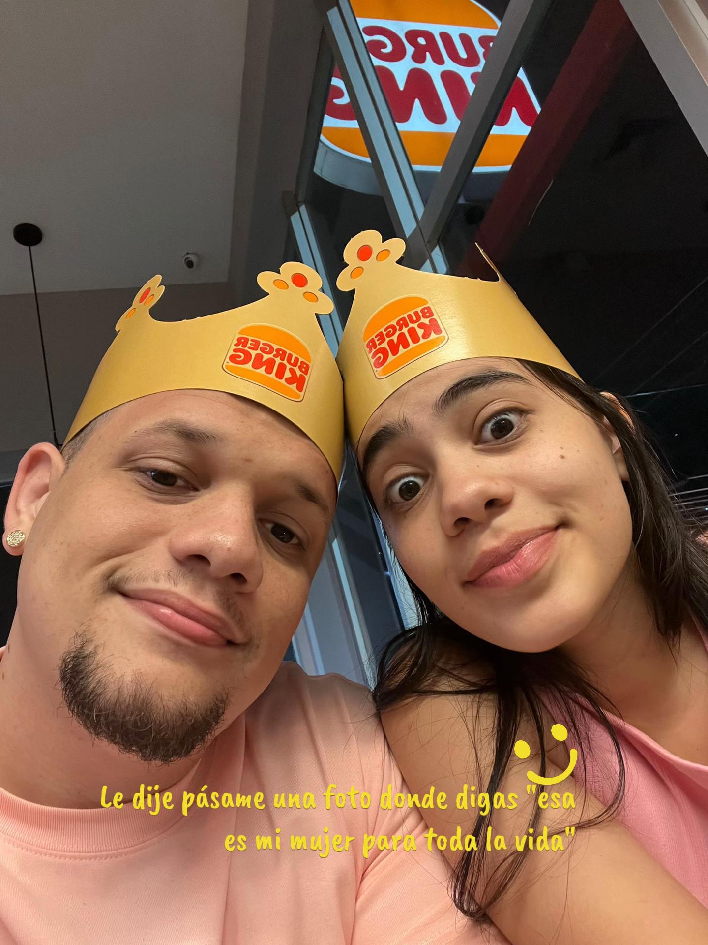 @Alexka👸🏻