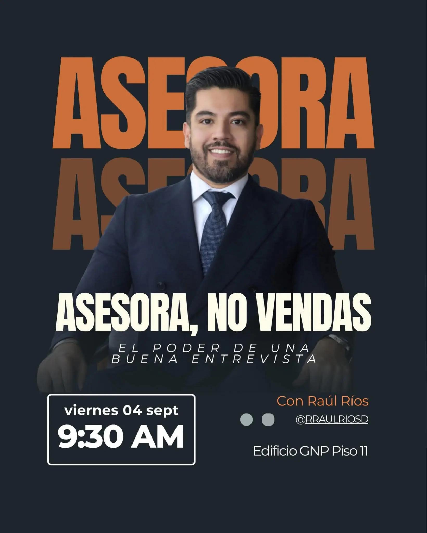 @raulriostuagenteseguro