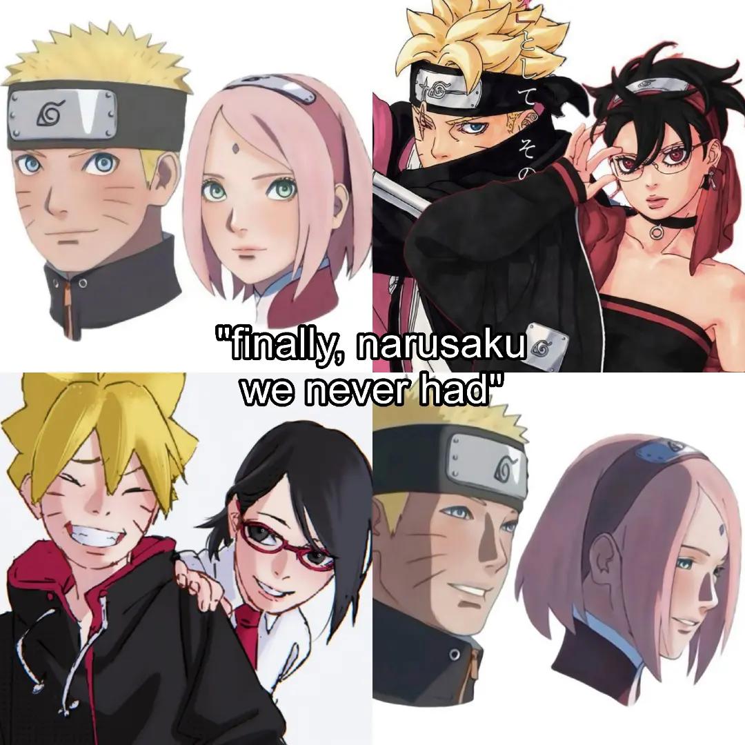 @hinata sama