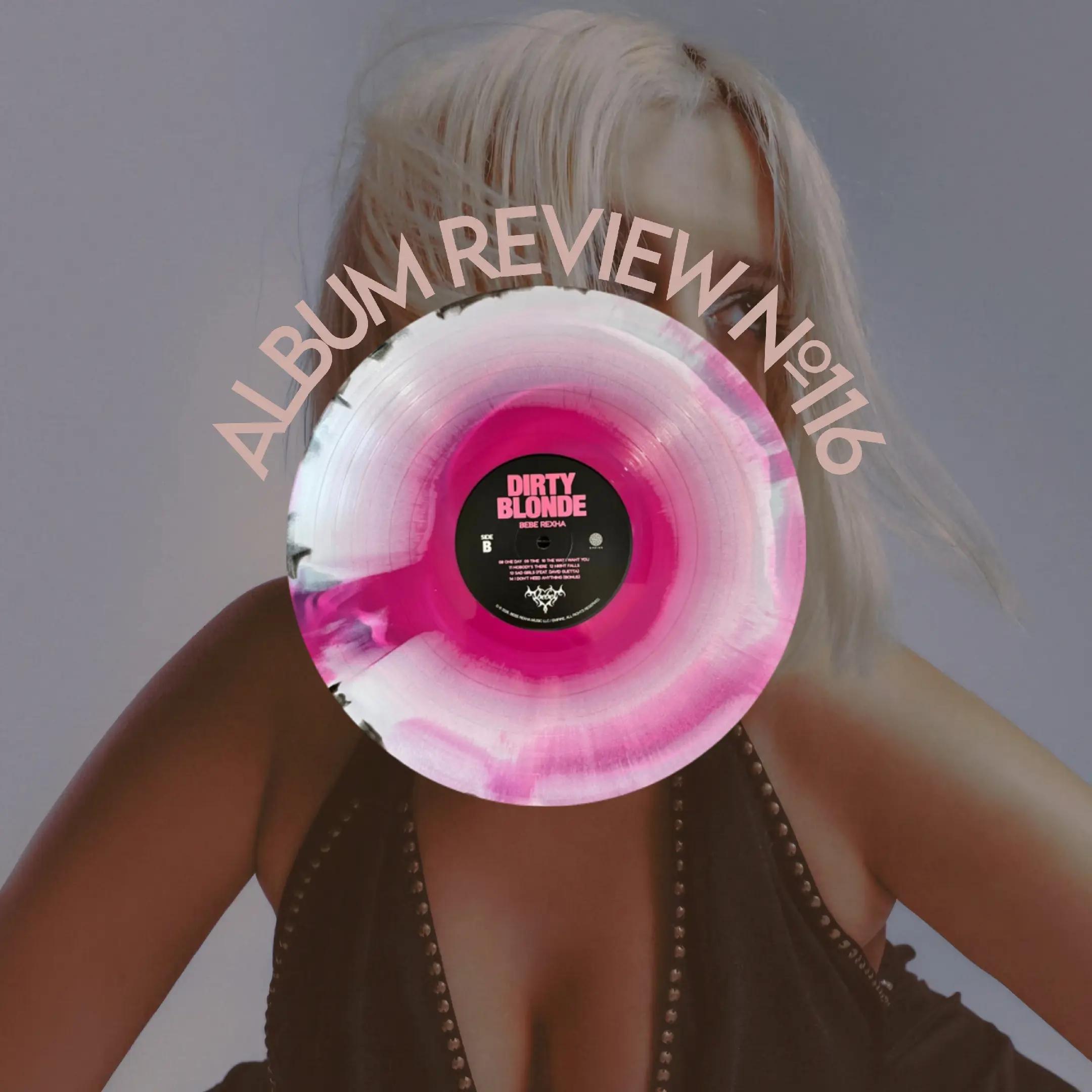 @Bubli Review