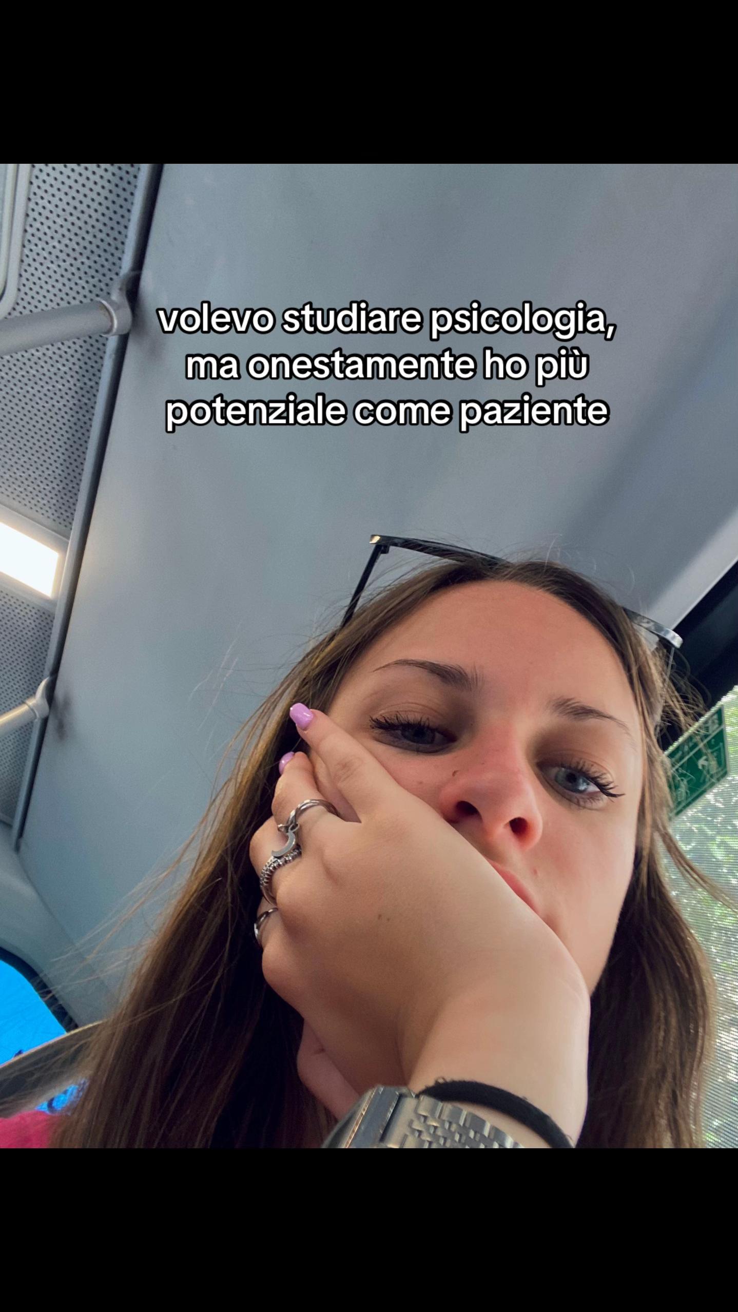 @marika