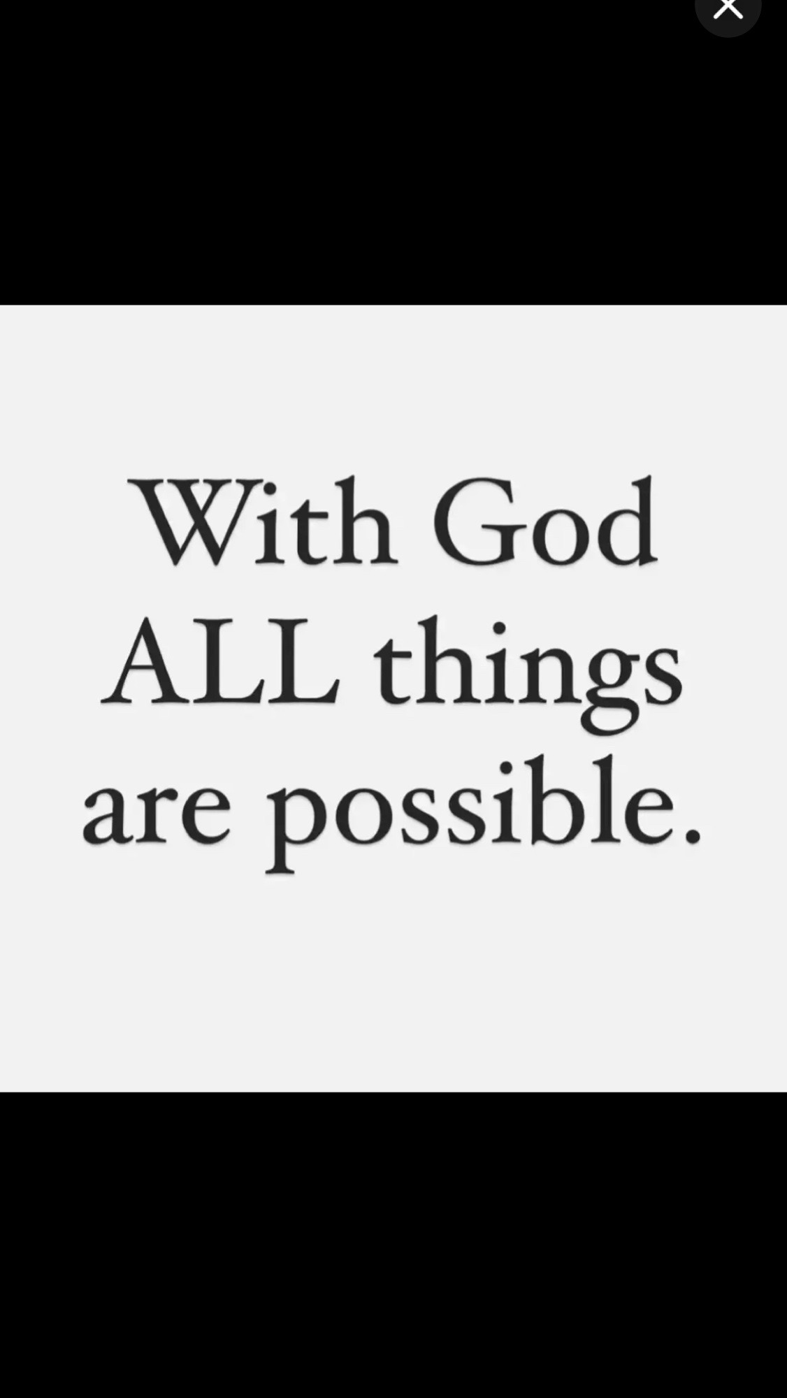 @DENIMQUEEN8🙏🏾🙏🏾🙏🏾