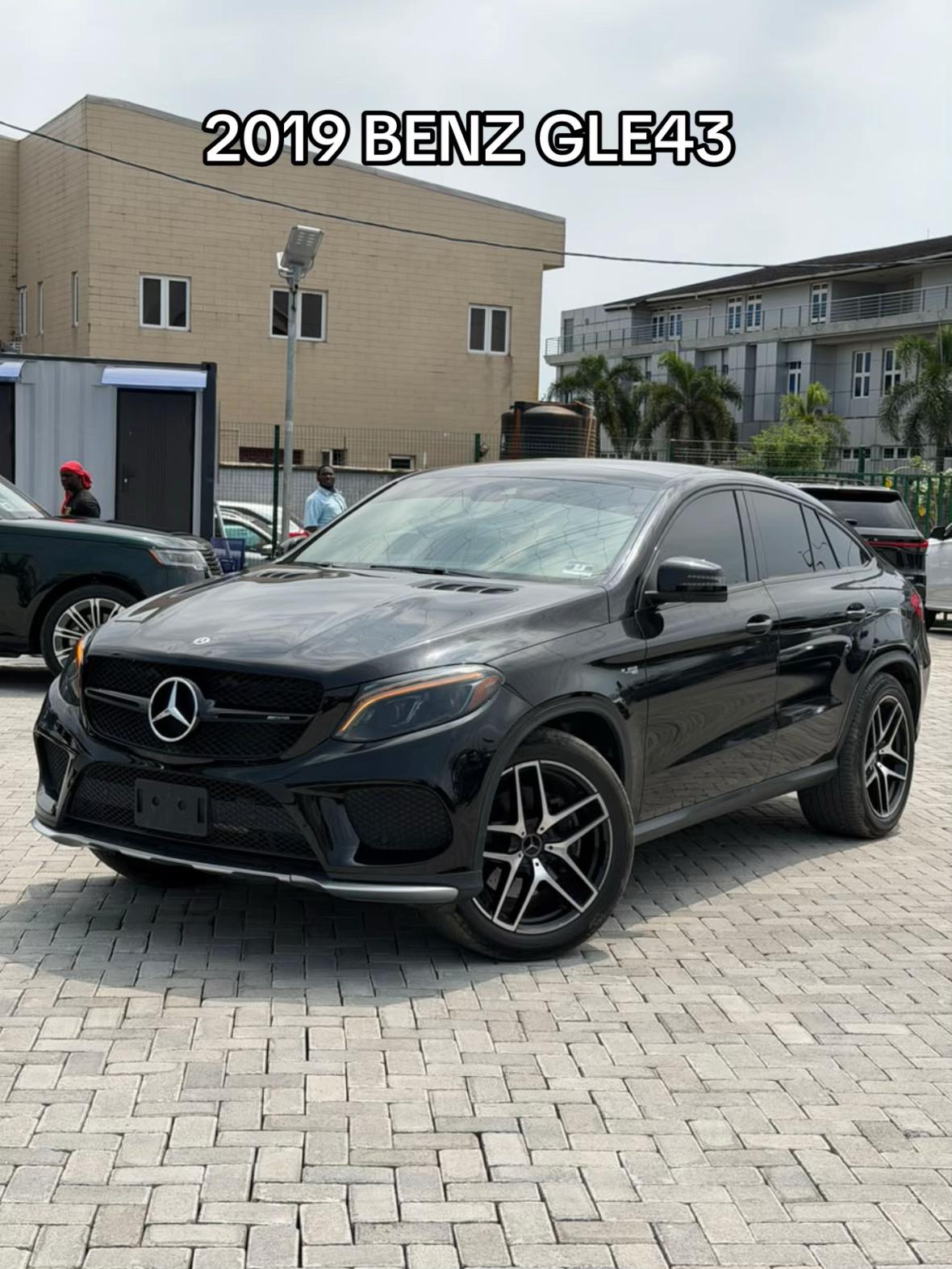 @WINFIELD AUTOS LTD
