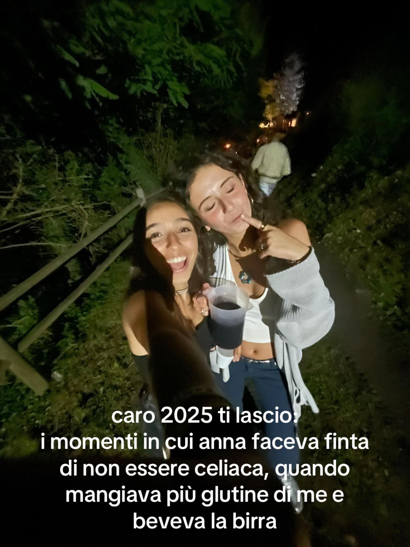 @emma