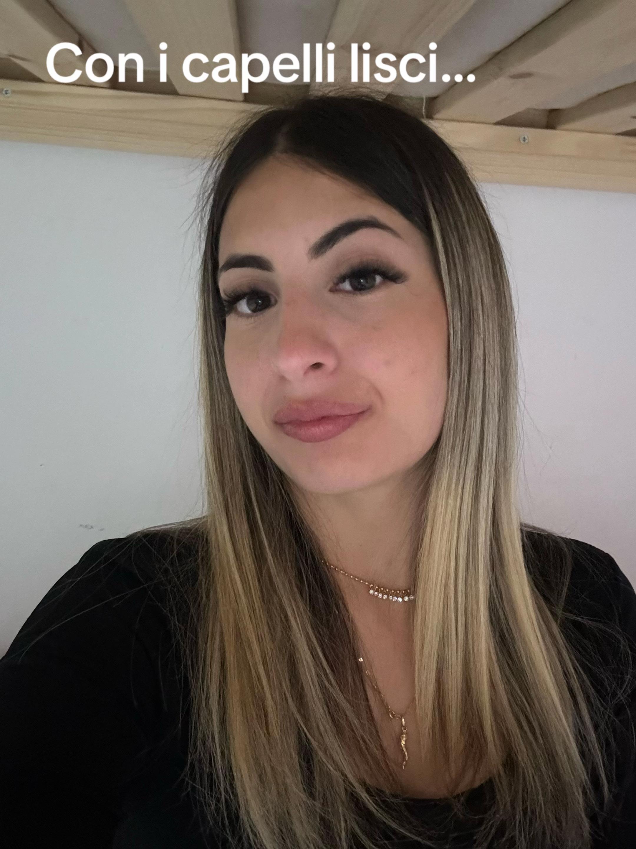 @Deborah de Muzio