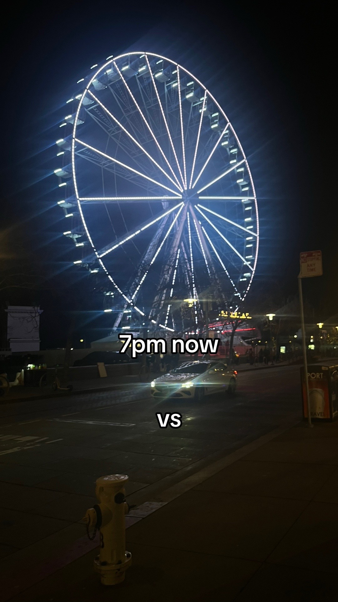 @ǝǝsoɹɐ¡ɯɐ