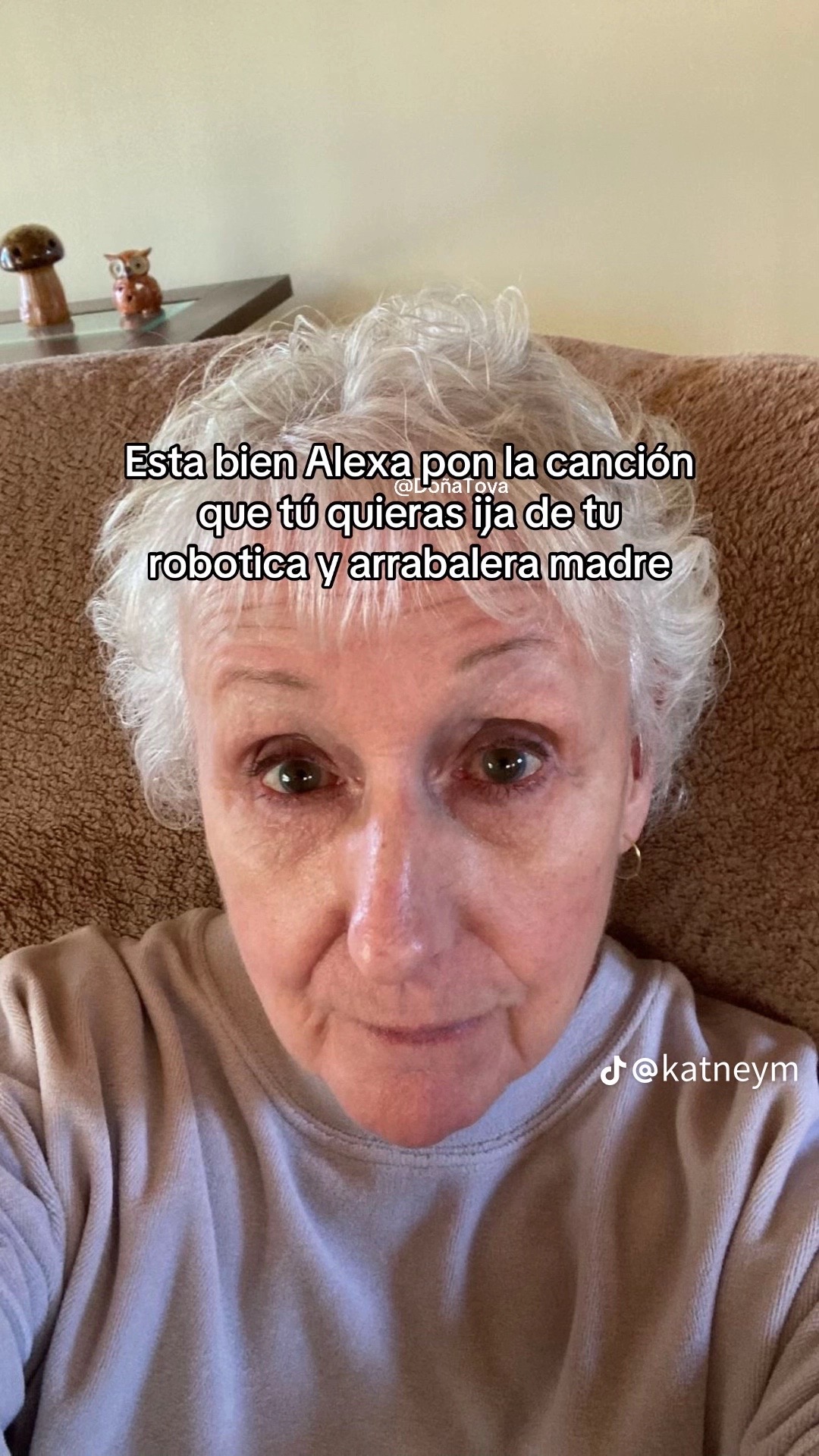 @🖤Butter cup Y🎶