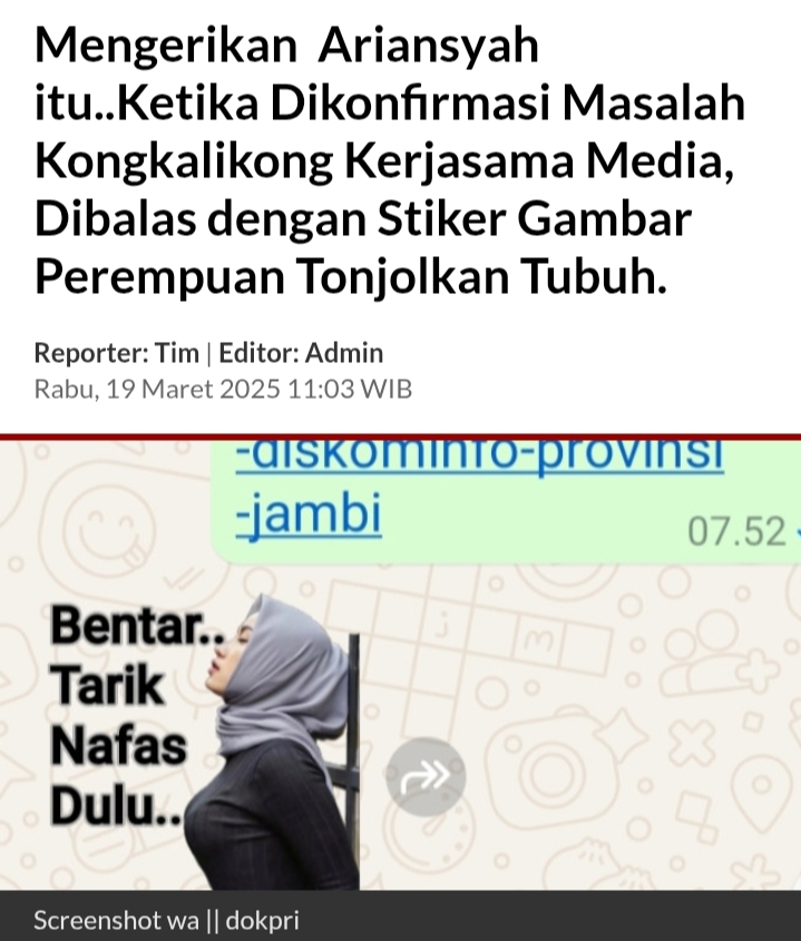 @kabar18.com