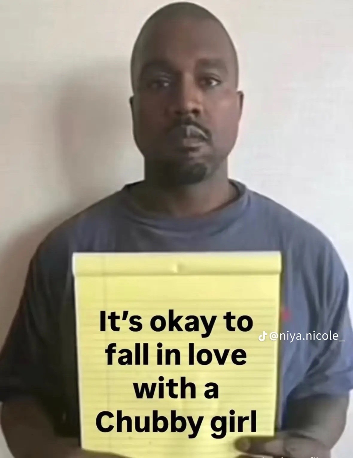 @dontplaydumbho